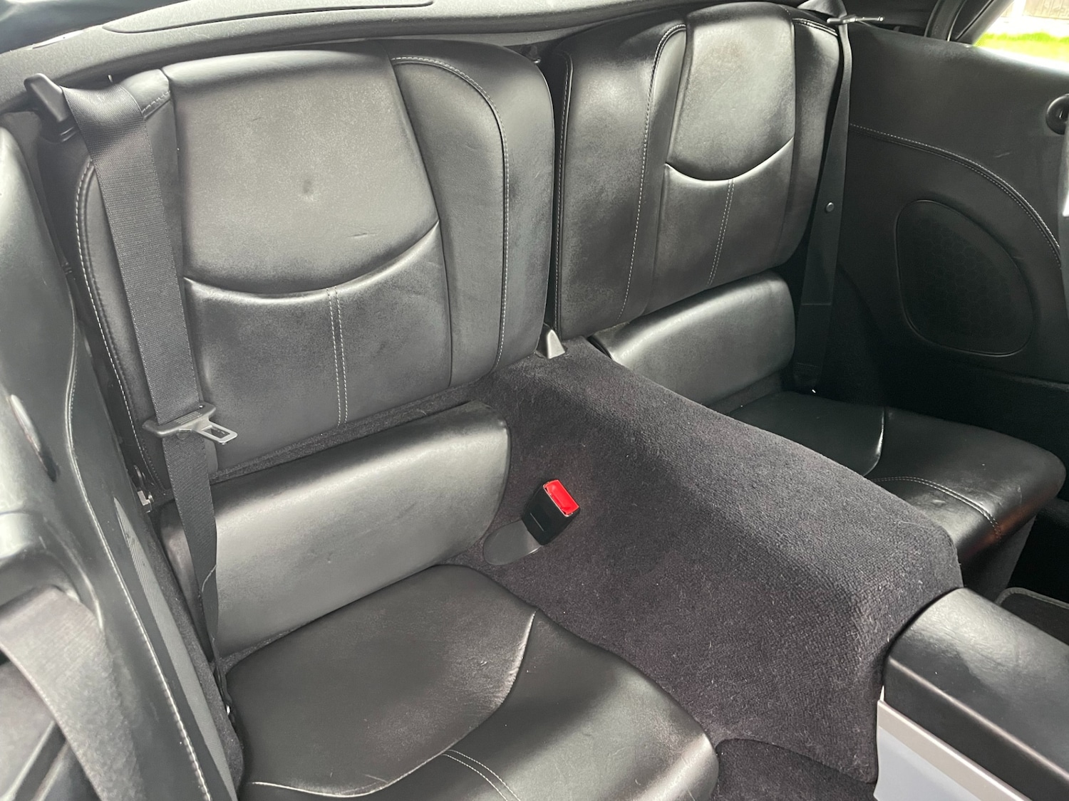 Used Porsche 911 2011 for sale - 76242956: Photo 26