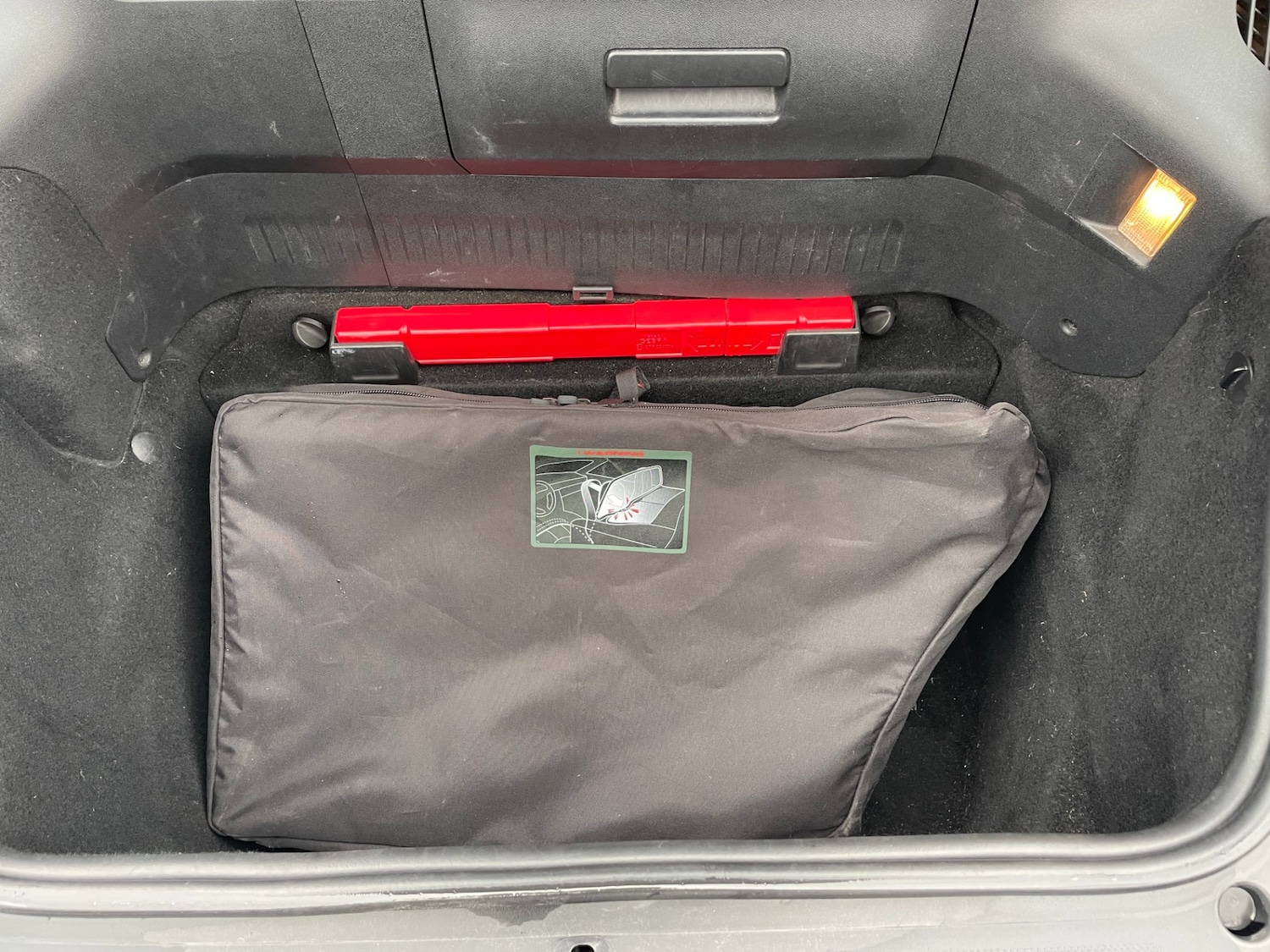 Used Porsche 911 2011 for sale - 76242956: Photo 29