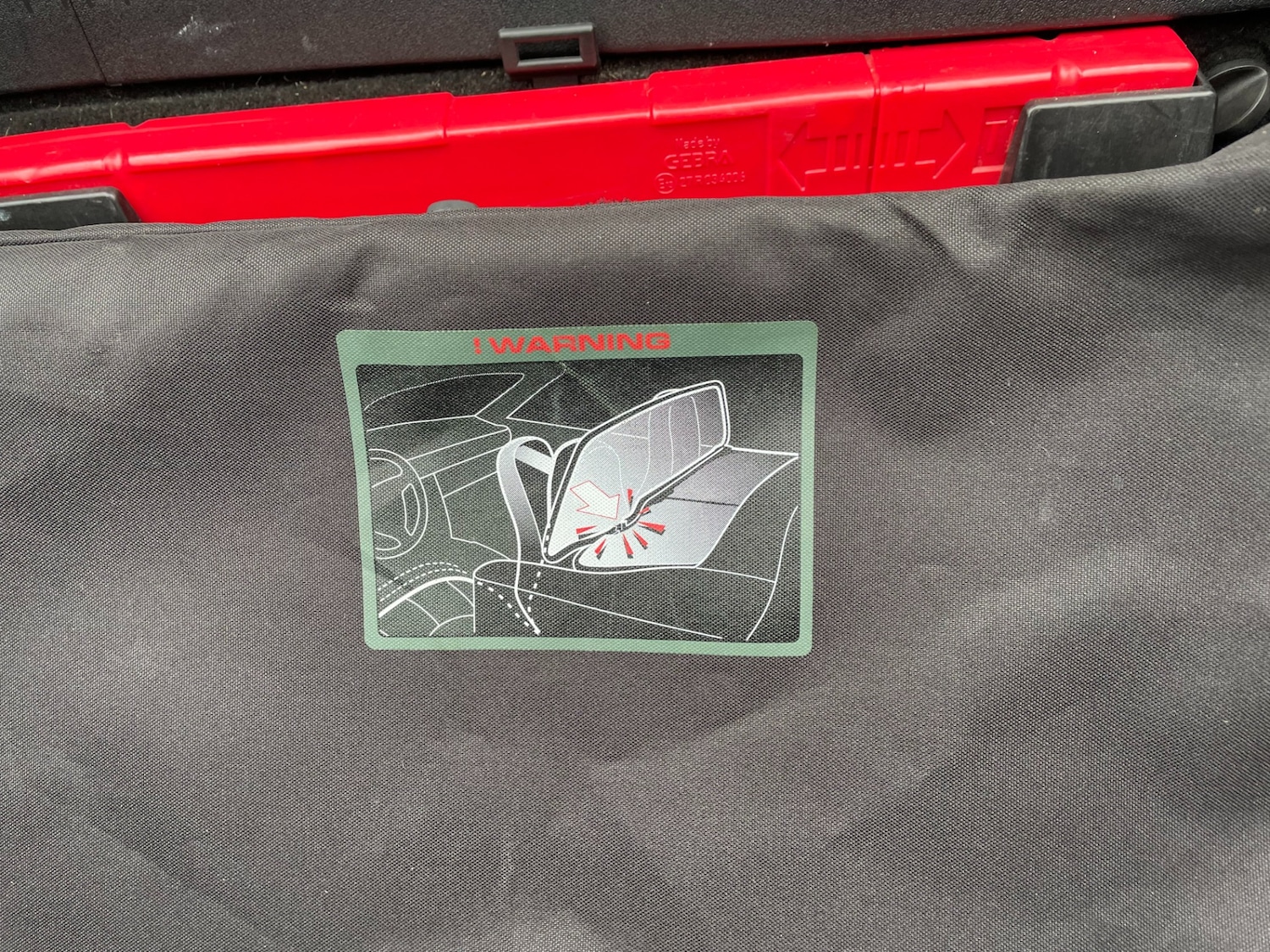 Used Porsche 911 2011 for sale - 76242956: Photo 30