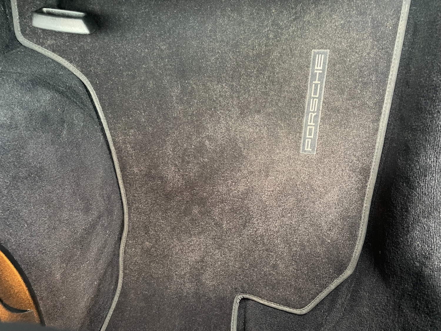 Used Porsche 911 2011 for sale - 76242956: Photo 43