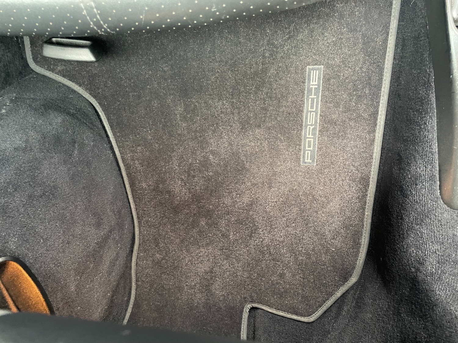 Used Porsche 911 2011 for sale - 76242956: Photo 44