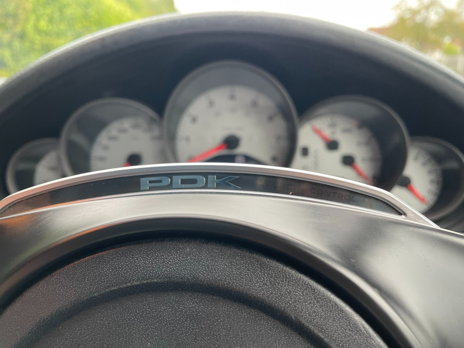 Used Porsche 911 2011 for sale - 76242956: Photo 45