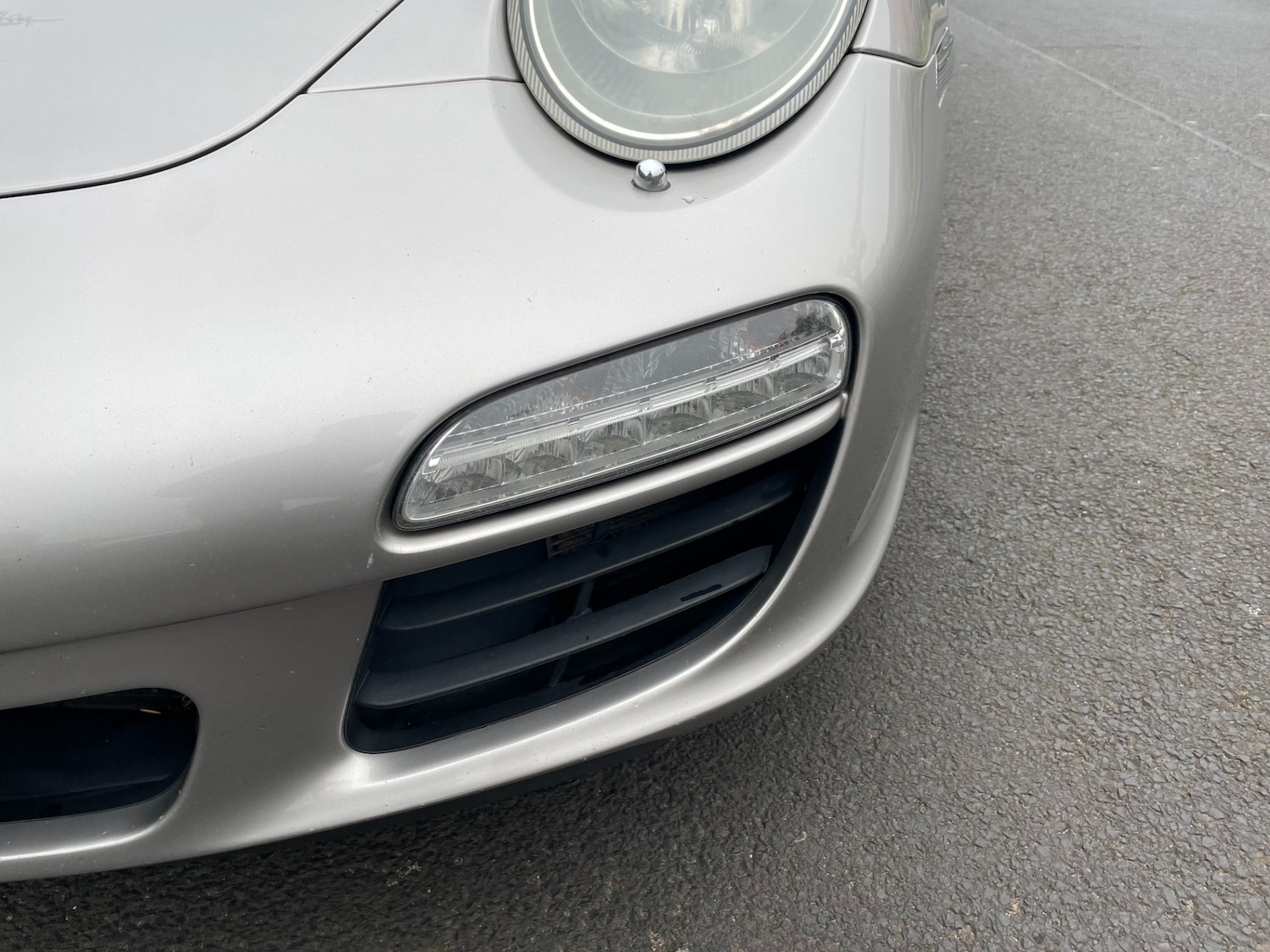 Used Porsche 911 2011 for sale - 76242956: Photo 50