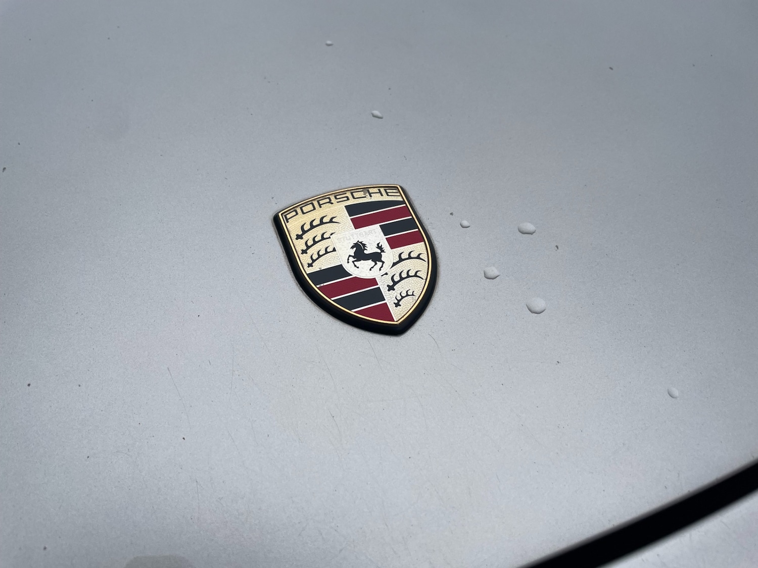 Used Porsche 911 2011 for sale - 76242956: Photo 51