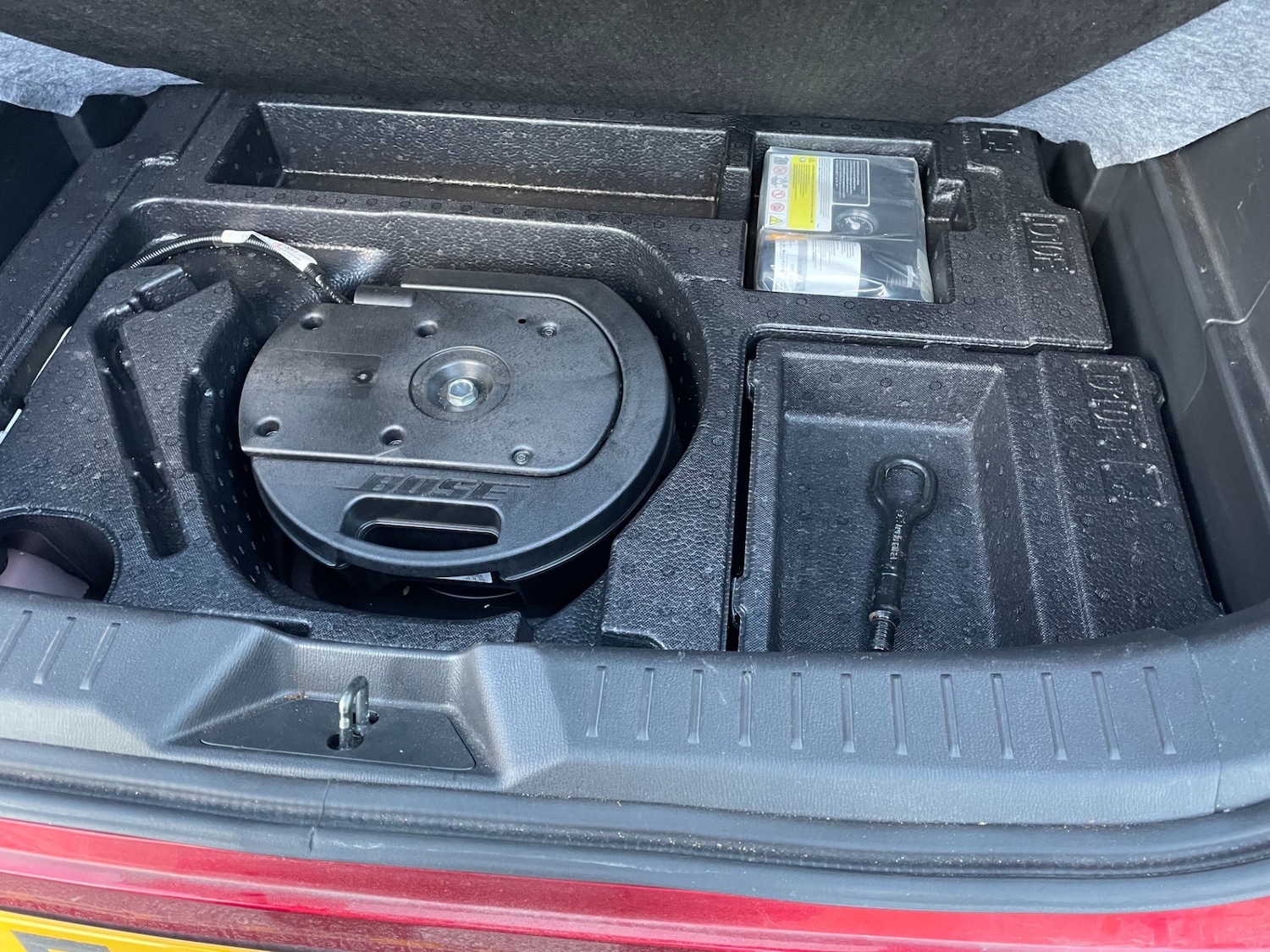 Used Mazda CX-3 2018 for sale - 76699706: Photo 10