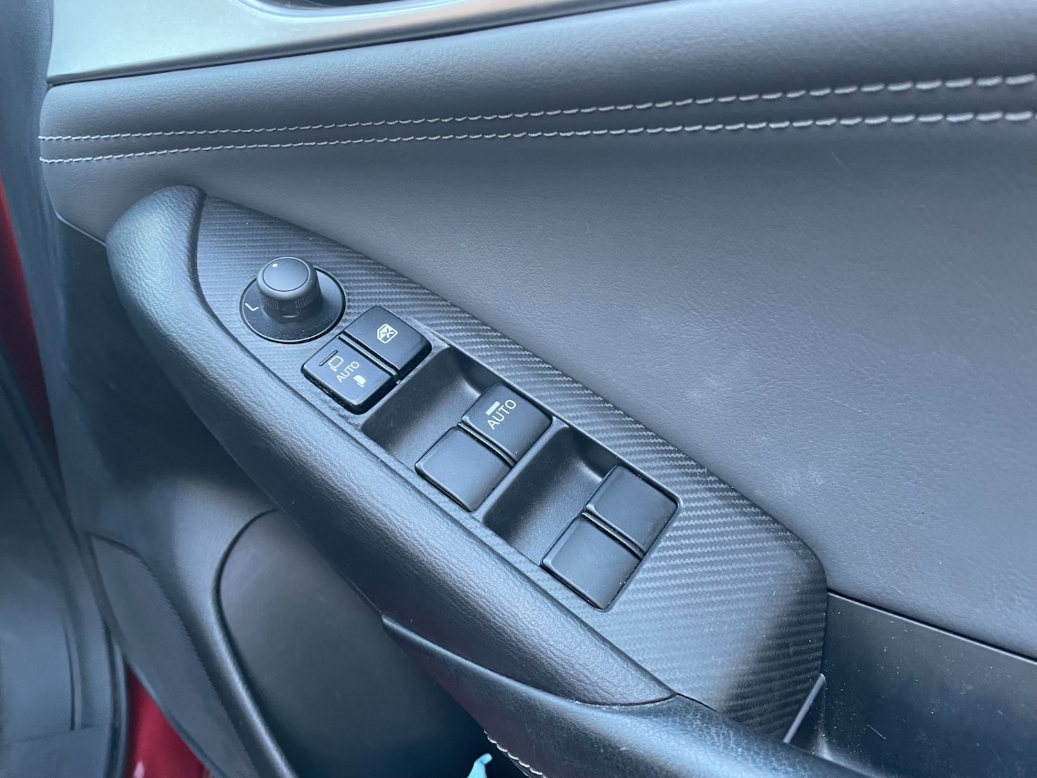 Used Mazda CX-3 2018 for sale - 76699706: Photo 18