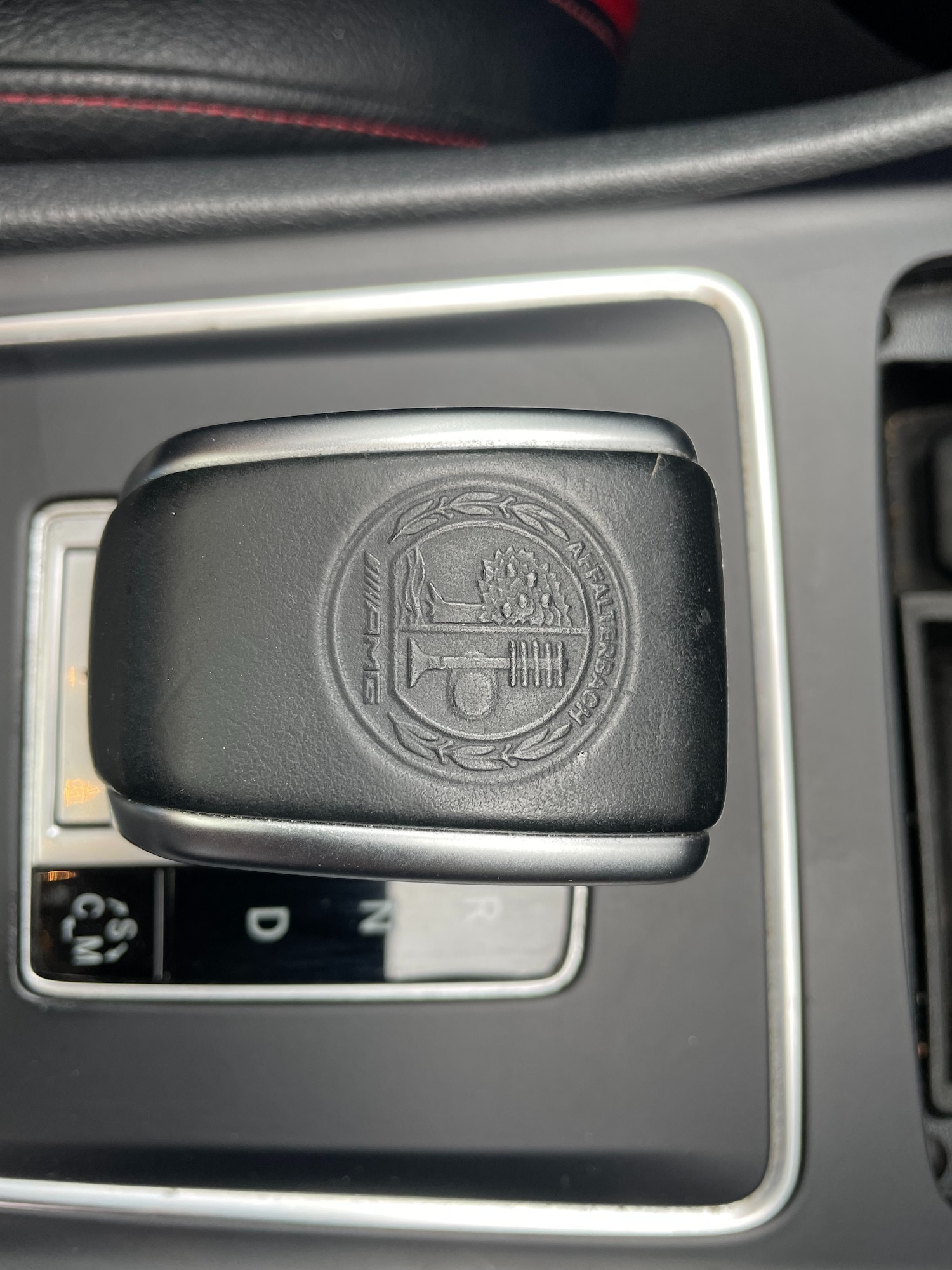 Vehicle 35