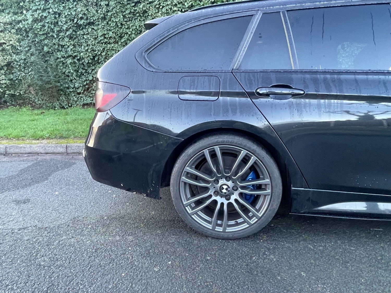 Used BMW 3 Series 2014 for sale - 77023481: Photo 14