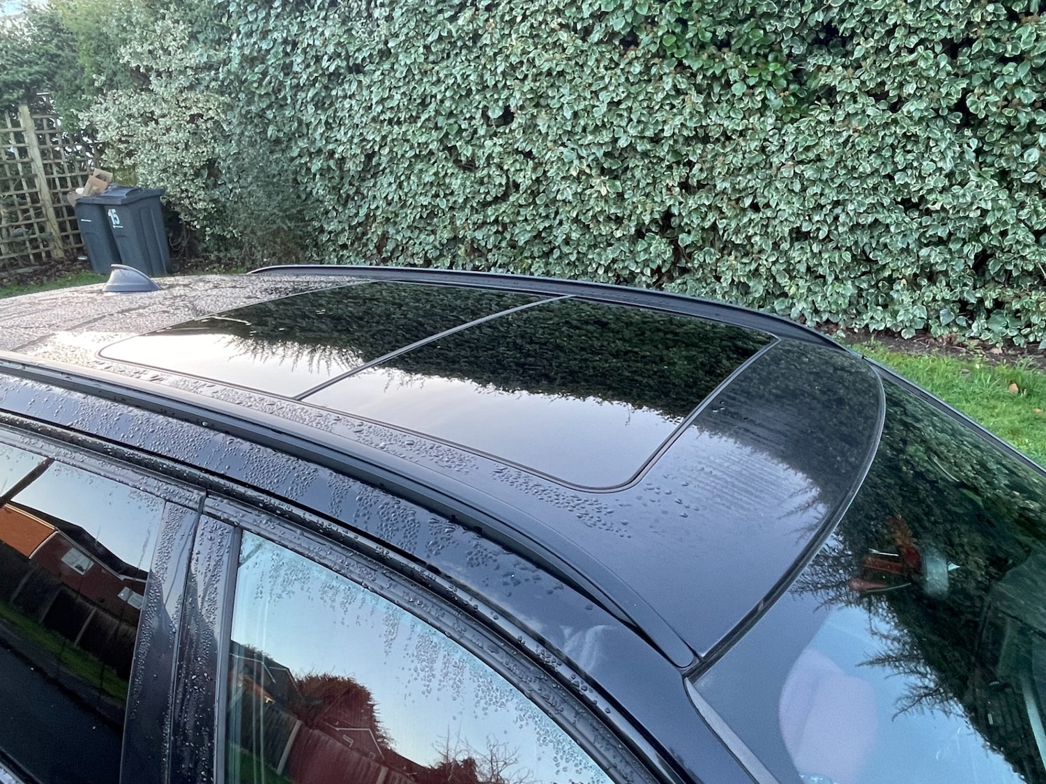 Used BMW 3 Series 2014 for sale - 77023481: Photo 17