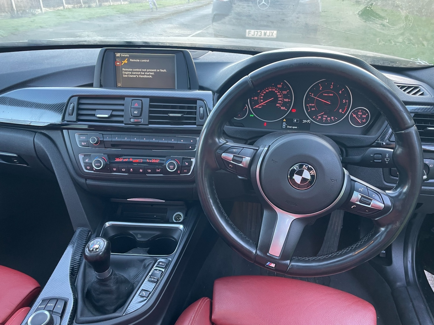 Used BMW 3 Series 2014 for sale - 77023481: Photo 20