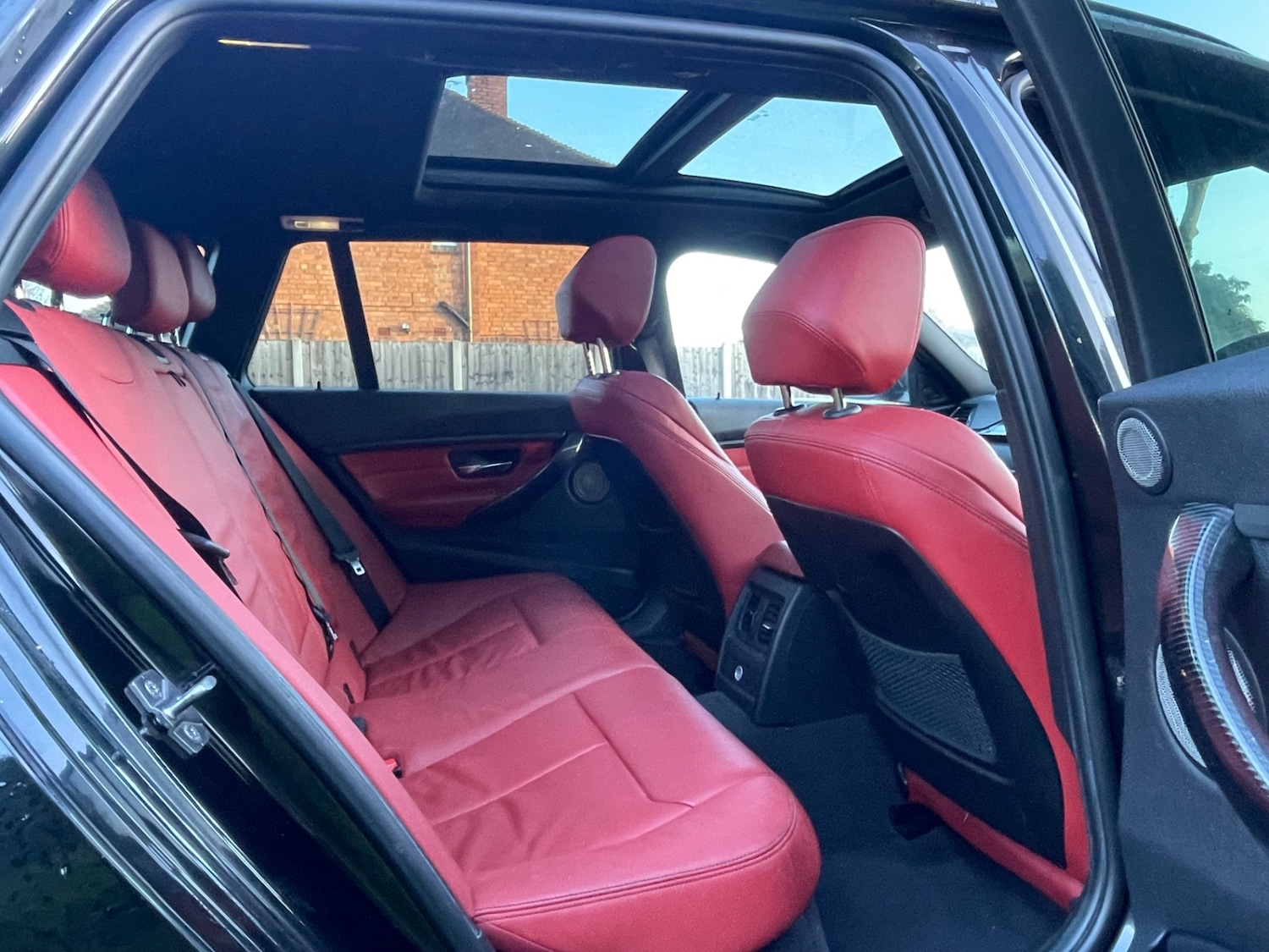 Used BMW 3 Series 2014 for sale - 77023481: Photo 24