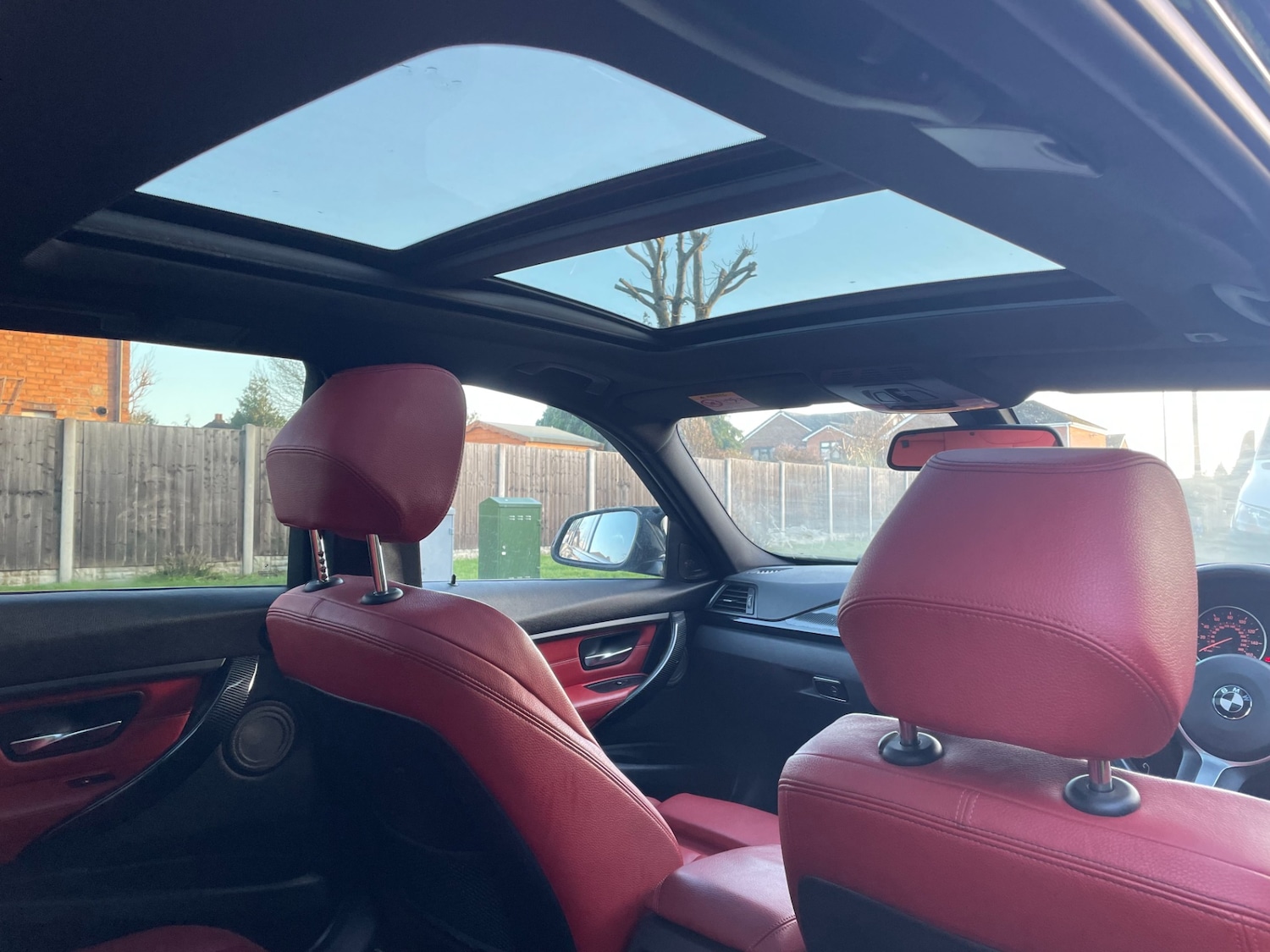 Used BMW 3 Series 2014 for sale - 77023481: Photo 25