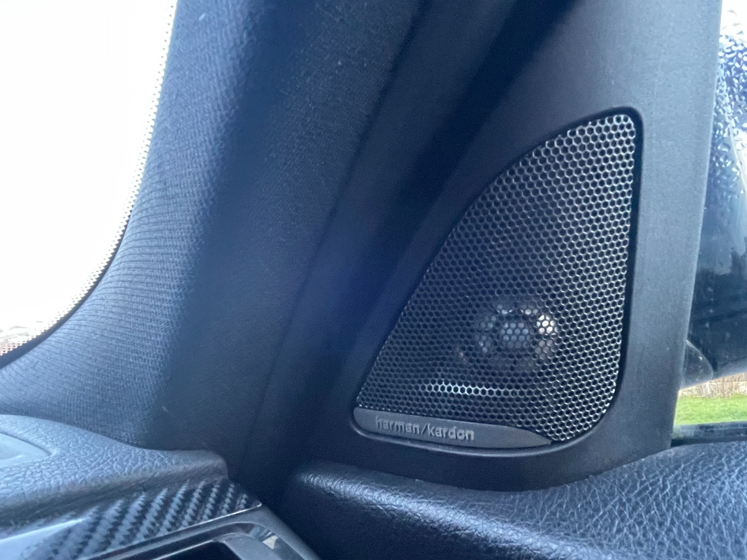 Used BMW 3 Series 2014 for sale - 77023481: Photo 26