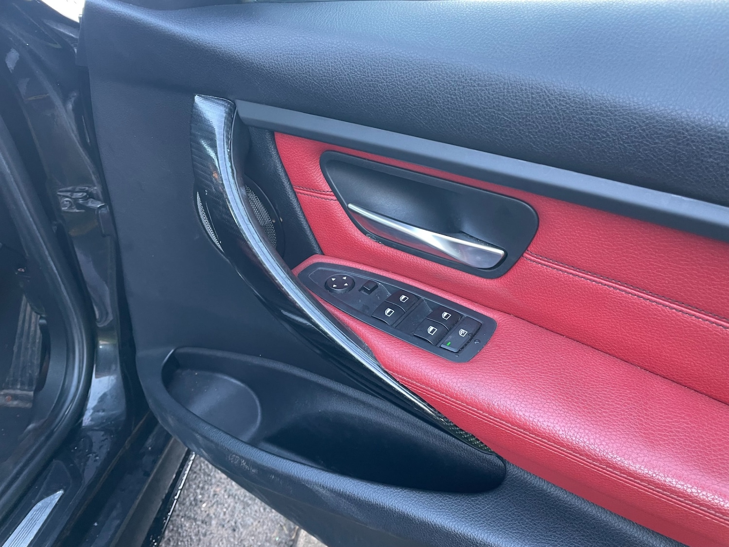 Used BMW 3 Series 2014 for sale - 77023481: Photo 28