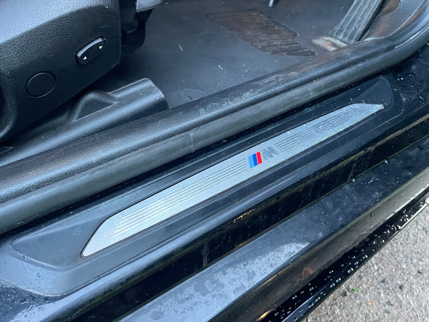 Used BMW 3 Series 2014 for sale - 77023481: Photo 29