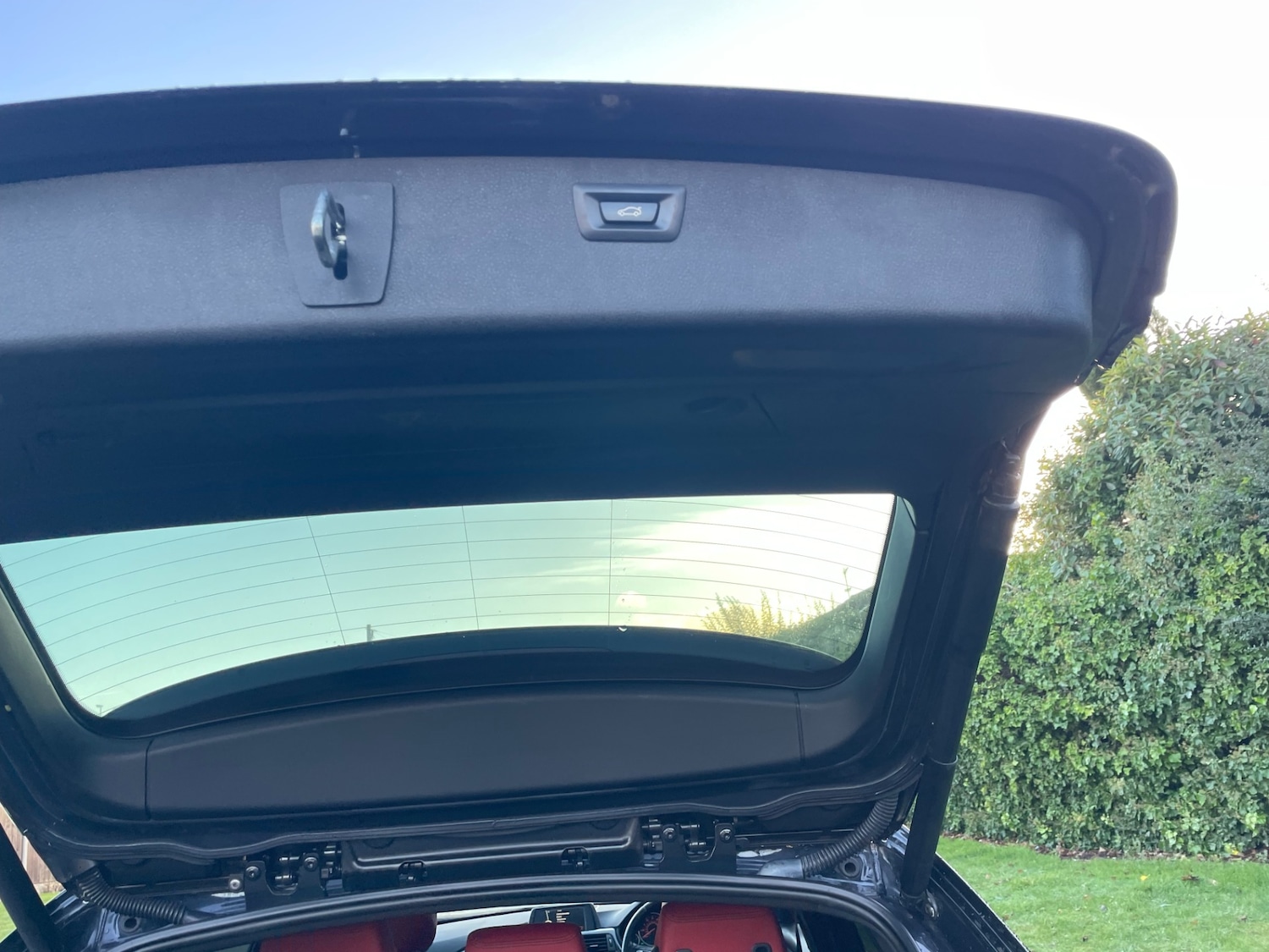 Used BMW 3 Series 2014 for sale - 77023481: Photo 7