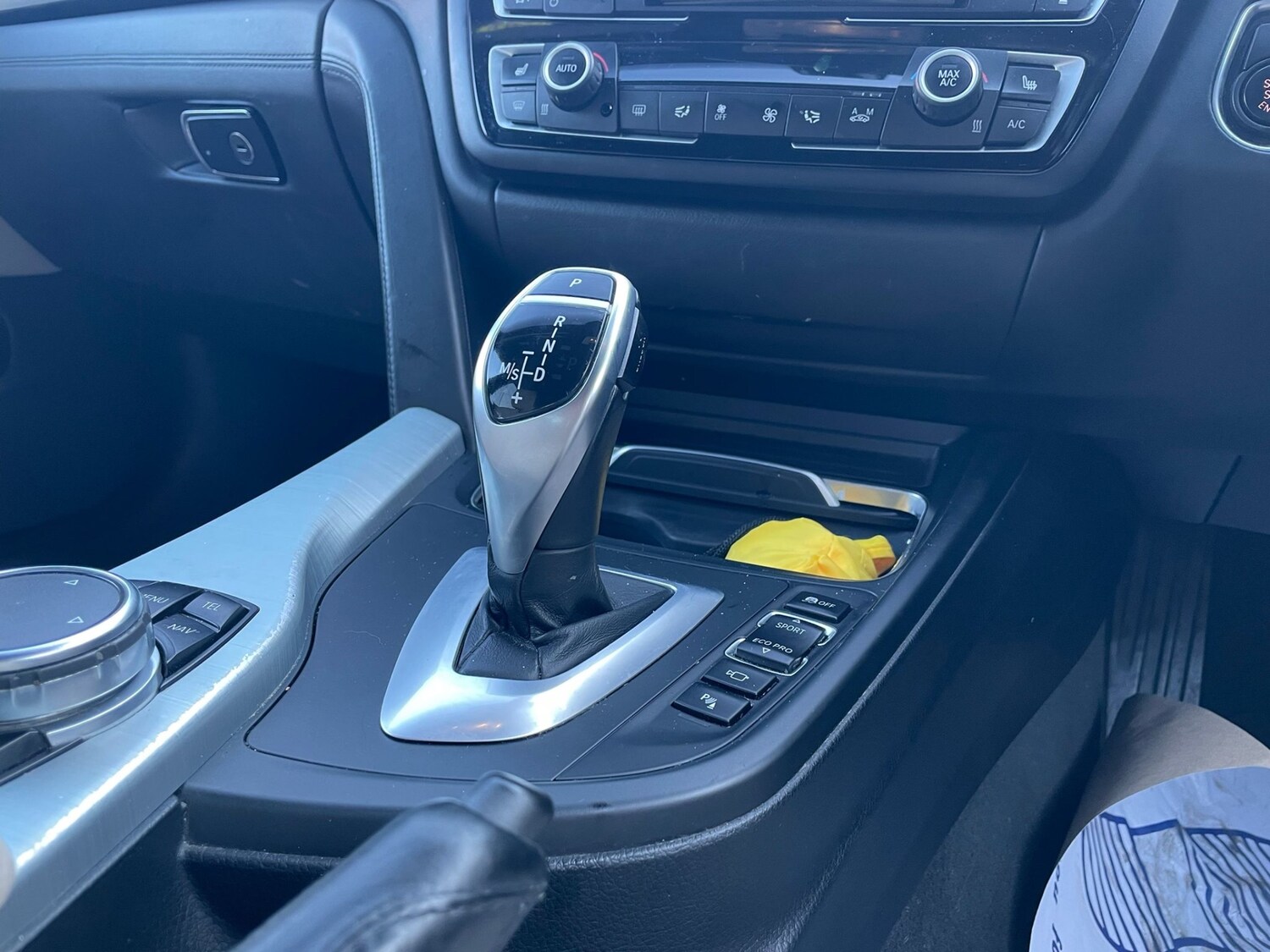 Used BMW 4 Series 2016 for sale - 77938619: Photo 15