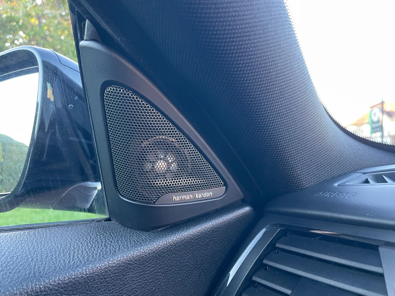 Used BMW 4 Series 2016 for sale - 77938619: Photo 16