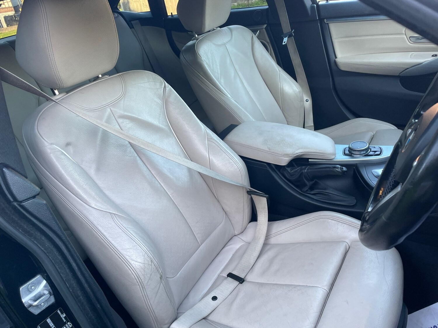 Used BMW 4 Series 2016 for sale - 77938619: Photo 18