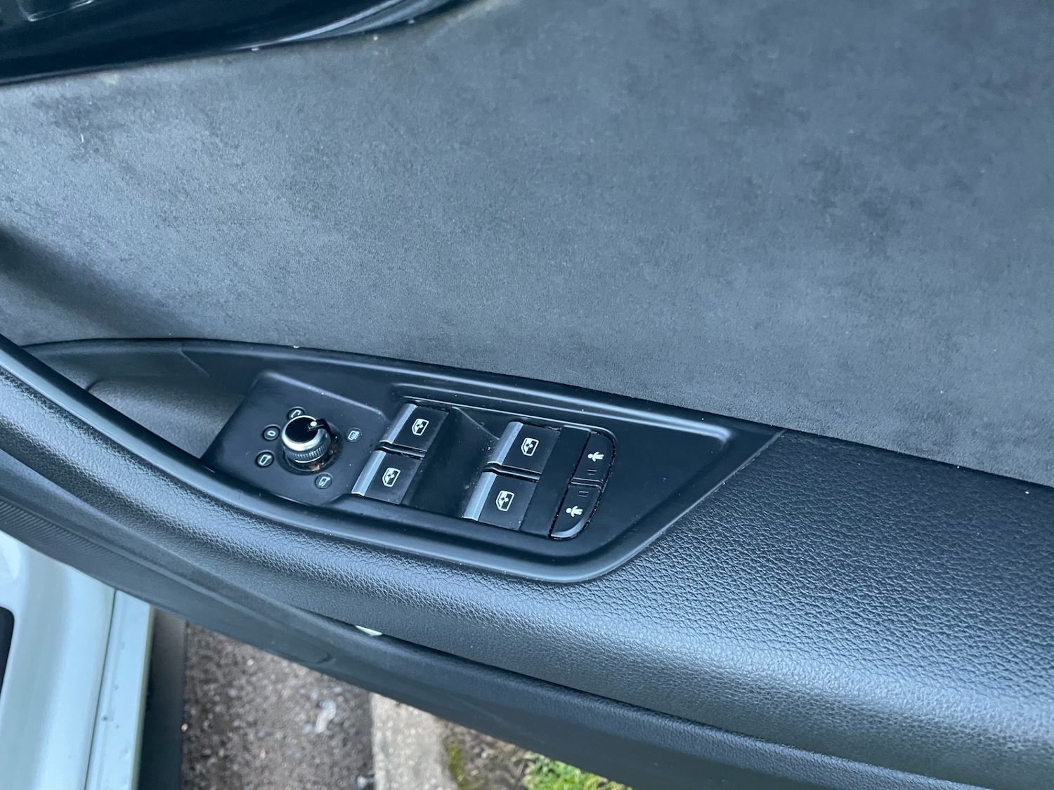 Used Audi A5 2020 for sale - 76687470: Photo 15