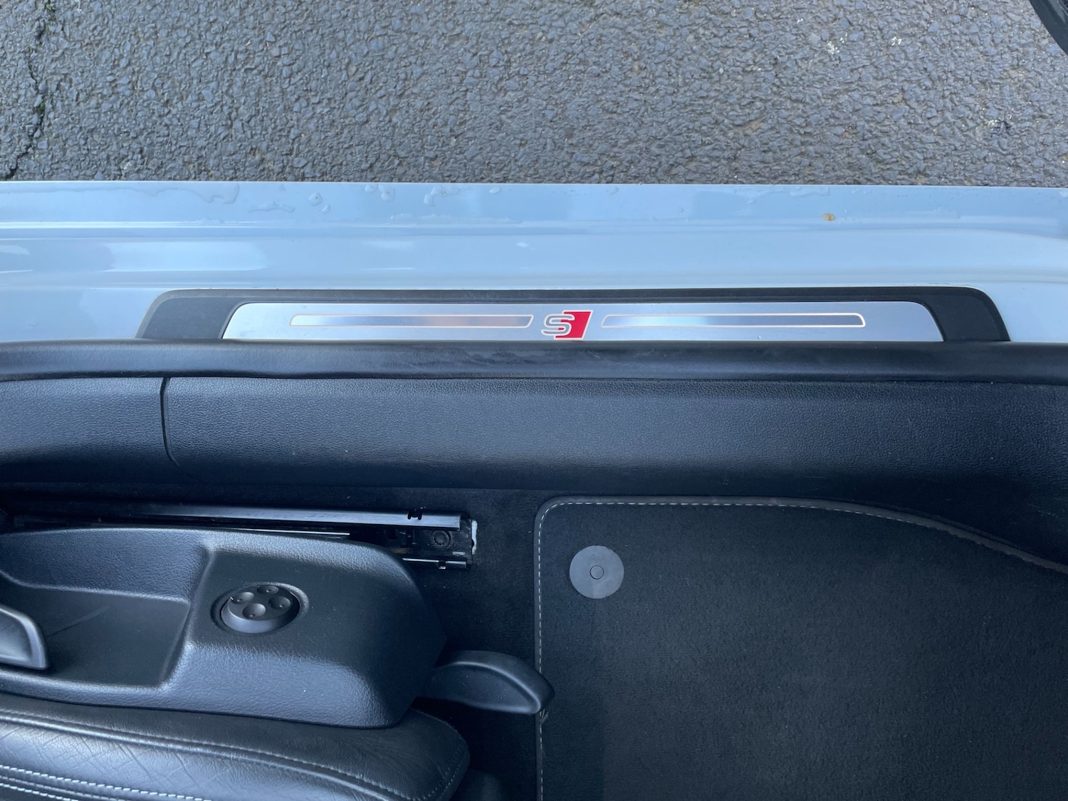 Used Audi A5 2020 for sale - 76687470: Photo 16