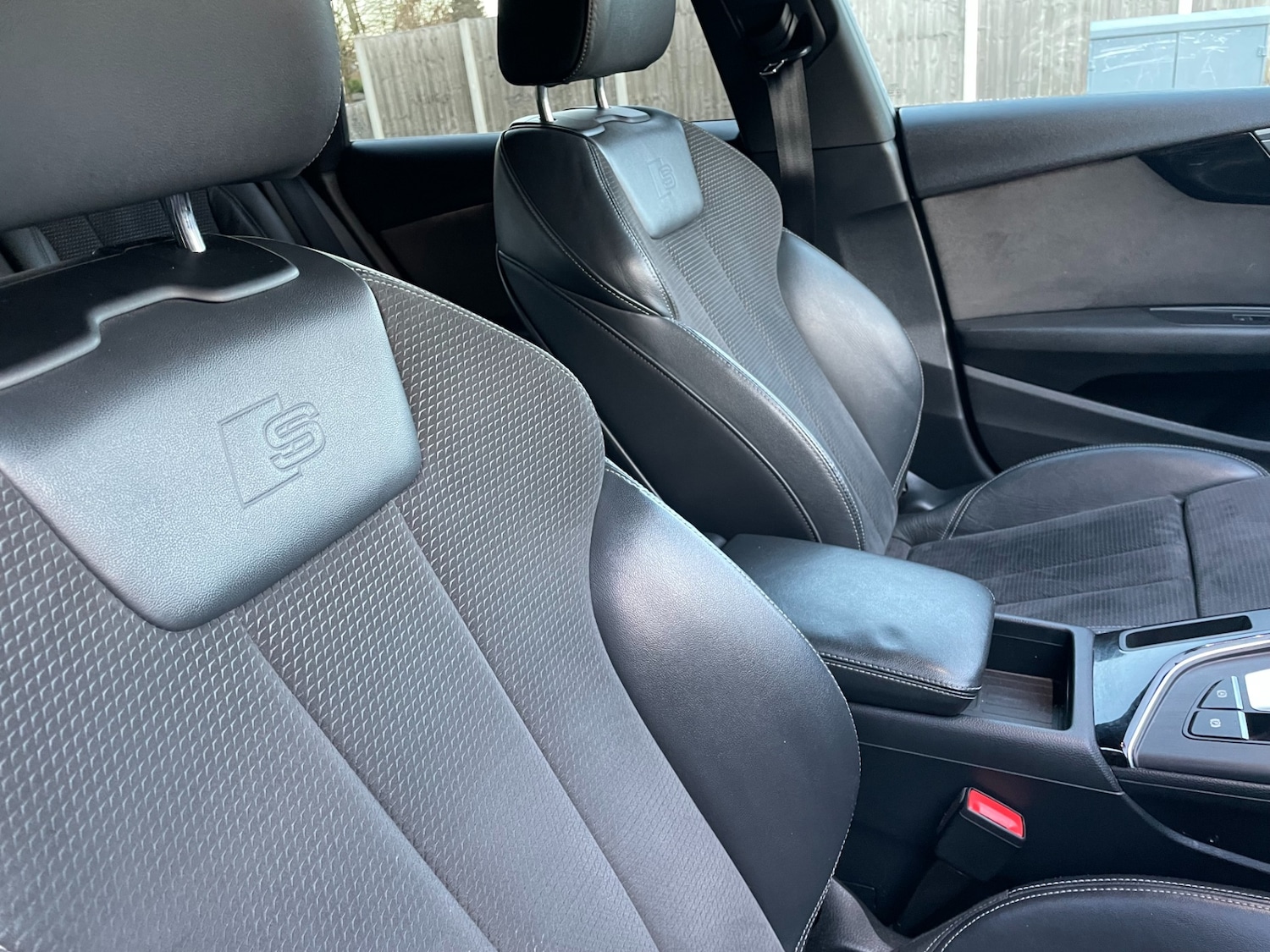 Used Audi A5 2020 for sale - 76687470: Photo 19