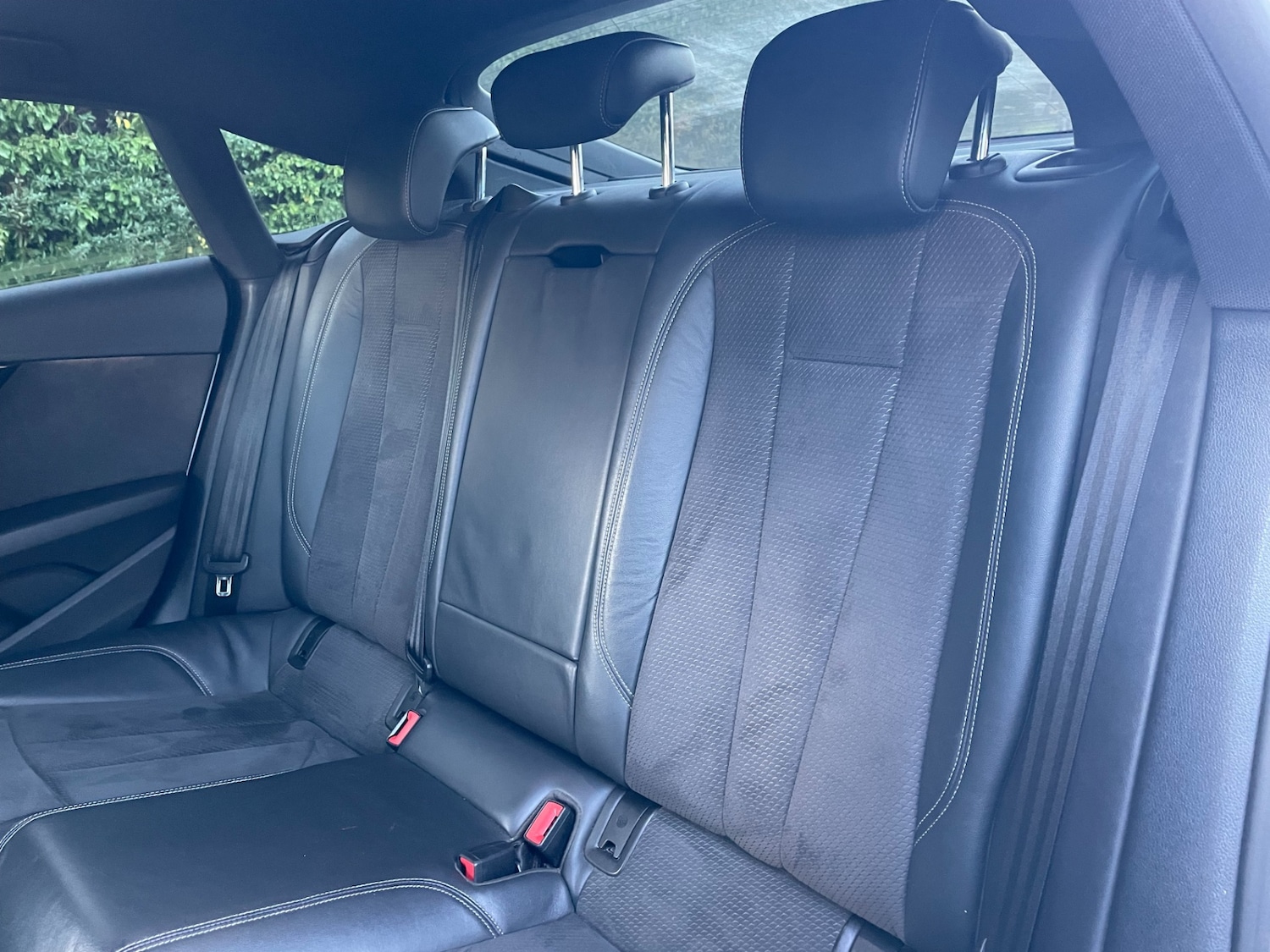 Used Audi A5 2020 for sale - 76687470: Photo 20