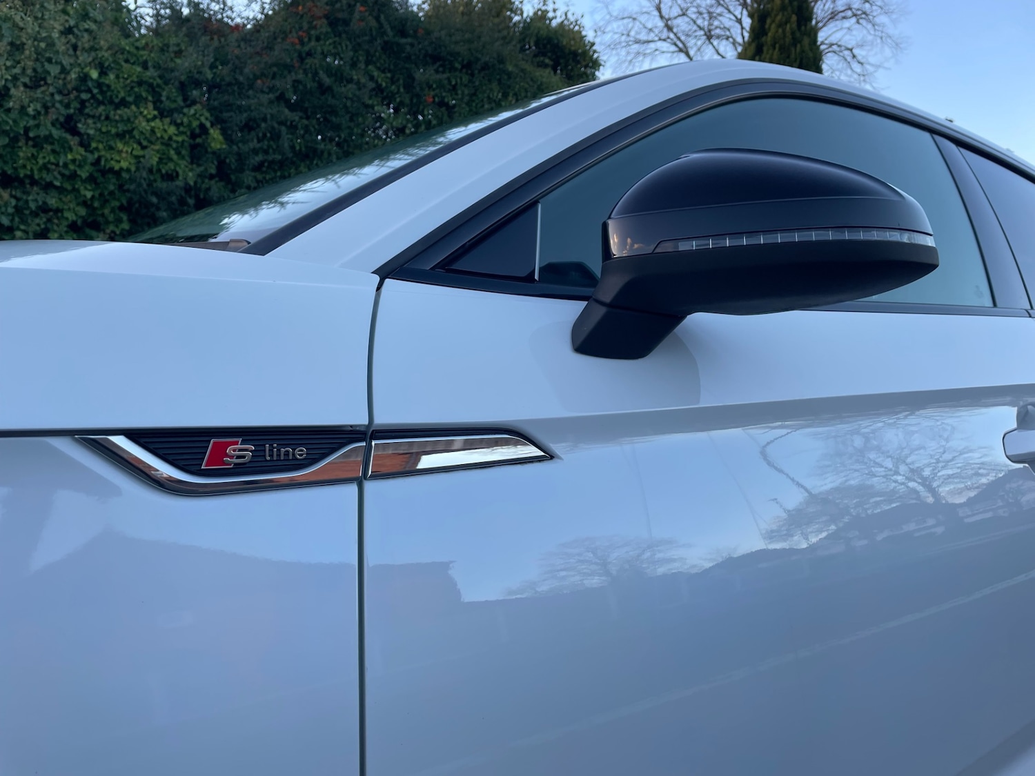 Used Audi A5 2020 for sale - 76687470: Photo 25