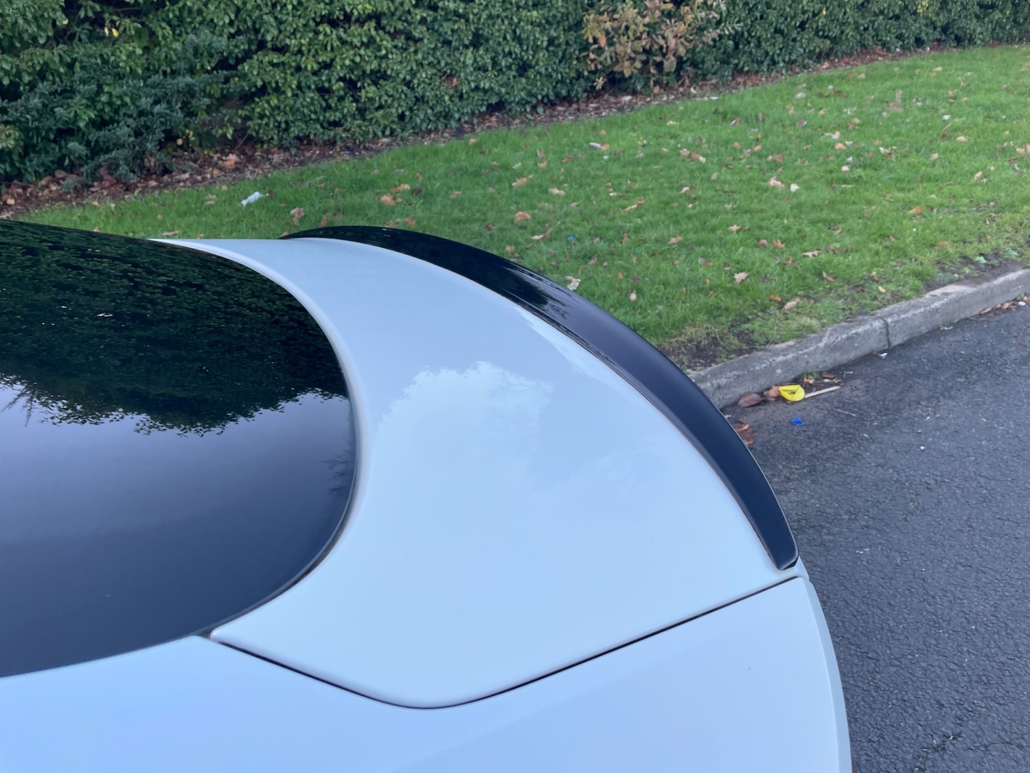 Used Audi A5 2020 for sale - 76687470: Photo 28