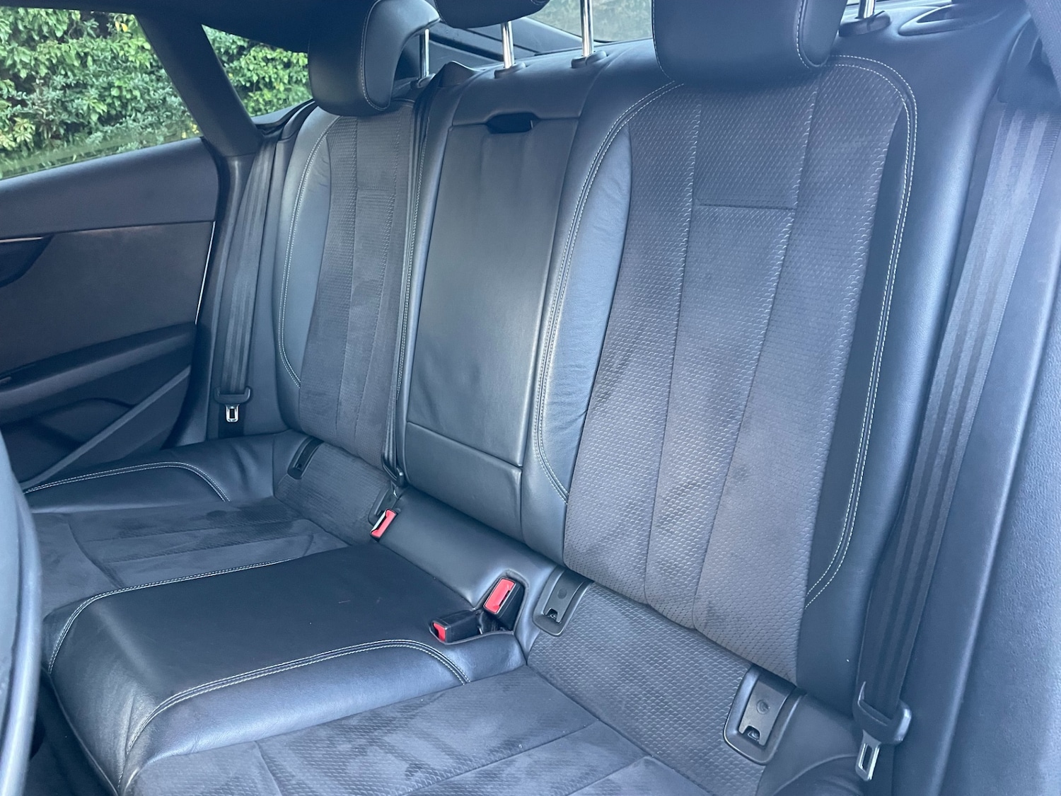 Used Audi A5 2020 for sale - 76687470: Photo 30