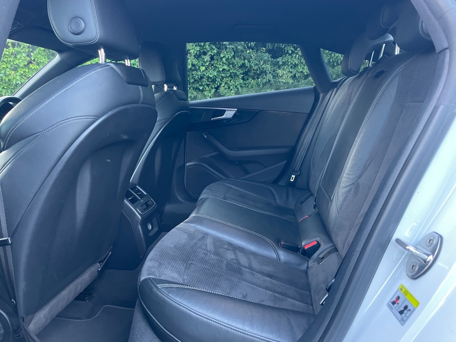 Used Audi A5 2020 for sale - 76687470: Photo 32