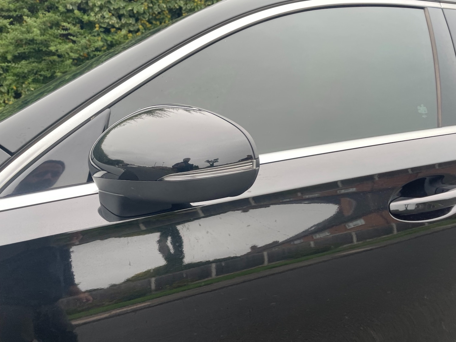 Used Mercedes-Benz A-Class 2019 for sale - 76618795: Photo 11