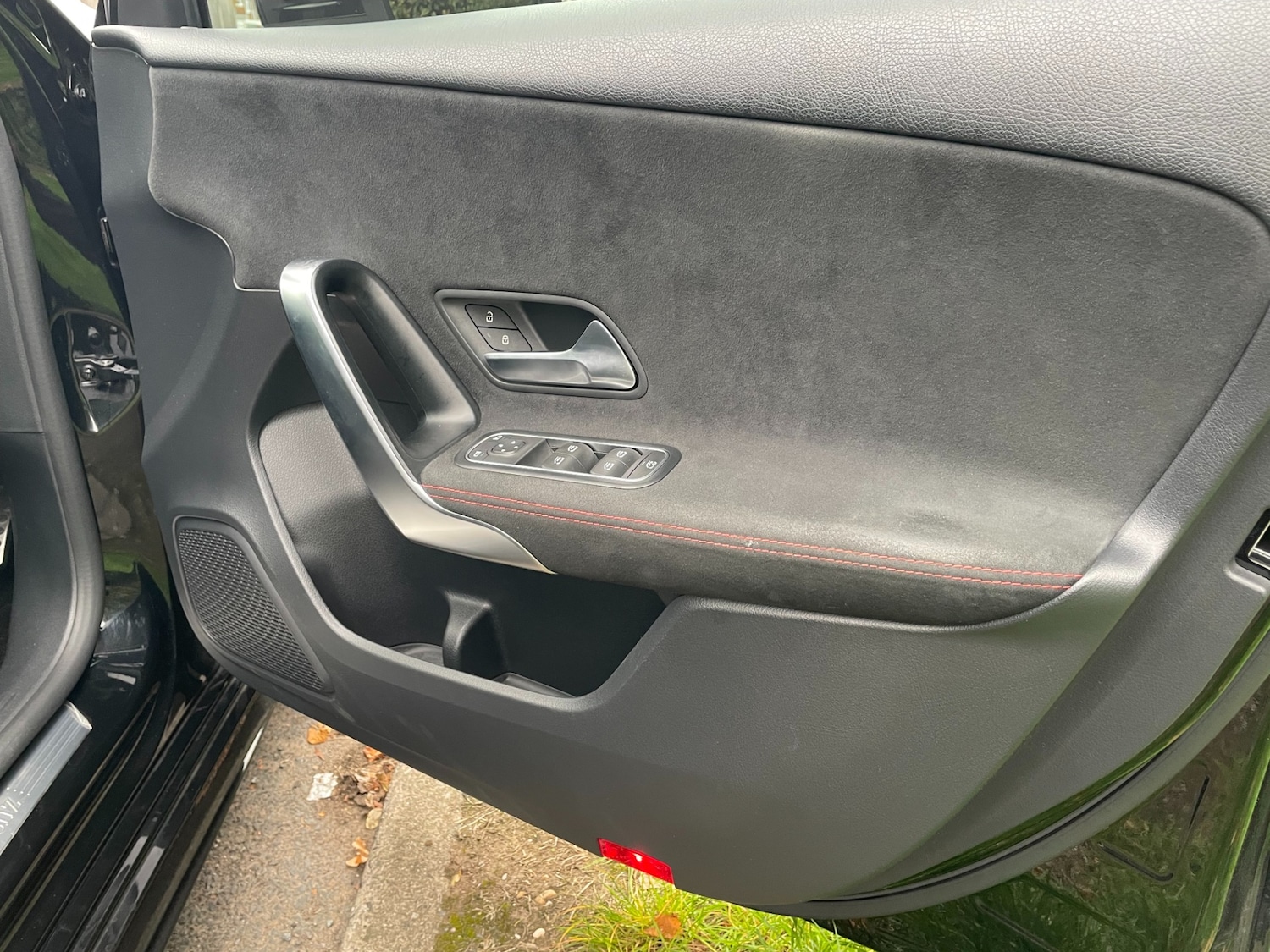 Used Mercedes-Benz A-Class 2019 for sale - 76618795: Photo 29