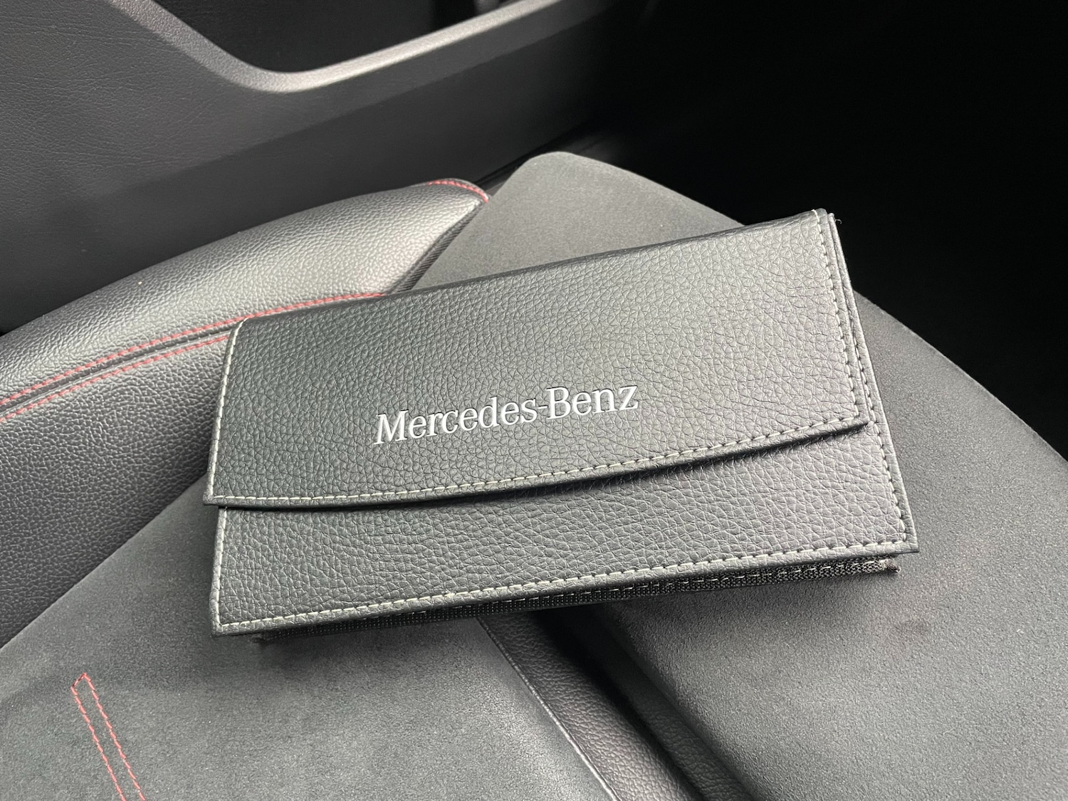 Used Mercedes-Benz A-Class 2019 for sale - 76618795: Photo 39