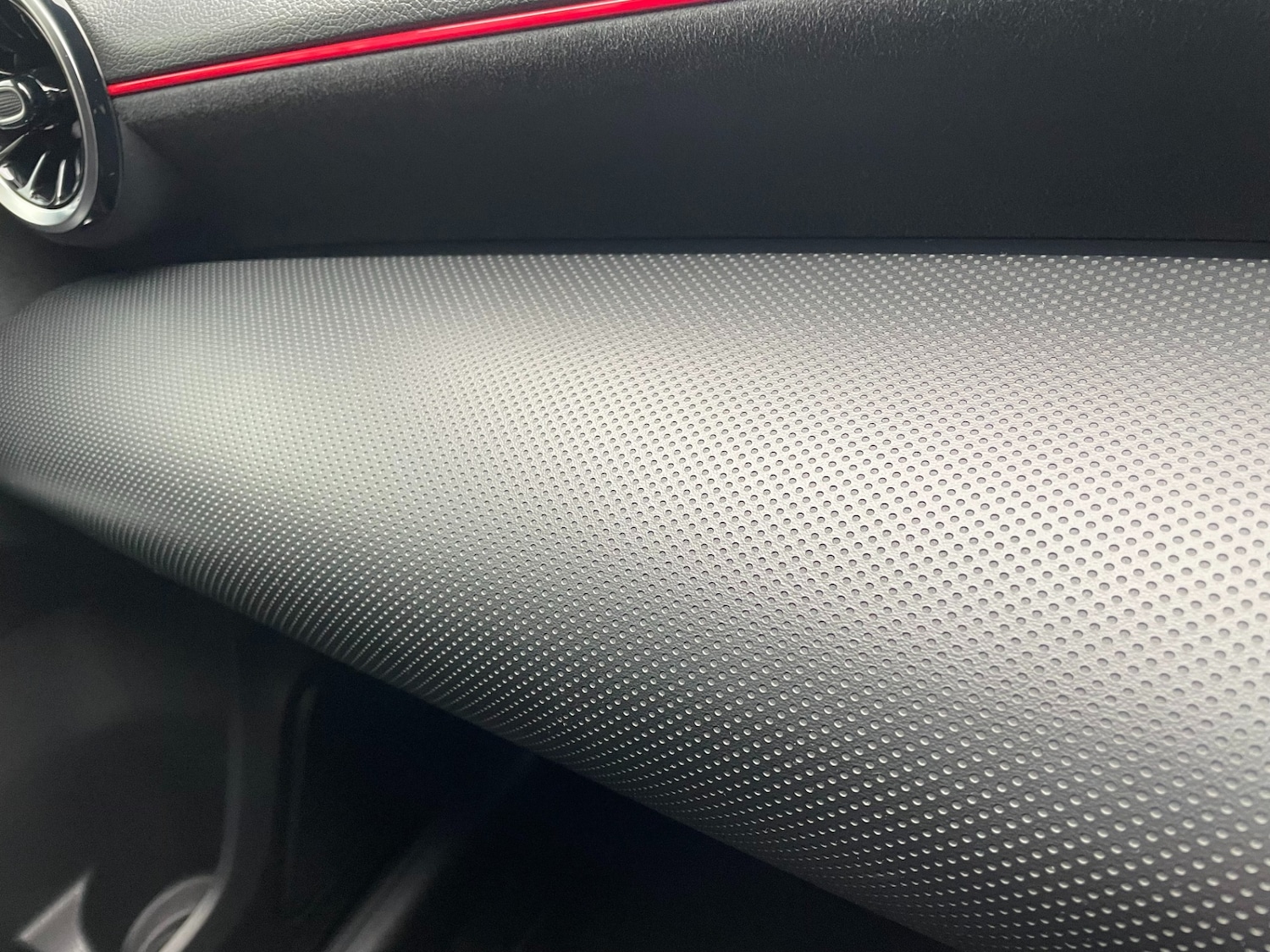 Used Mercedes-Benz A-Class 2019 for sale - 76618795: Photo 40