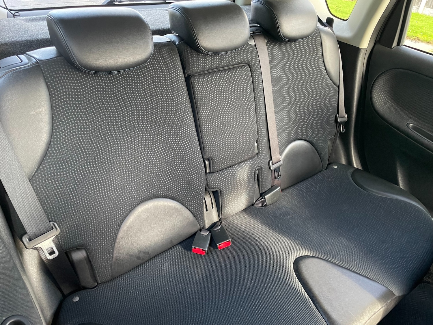 Used Nissan Note 2013 for sale - 76374679: Photo 17