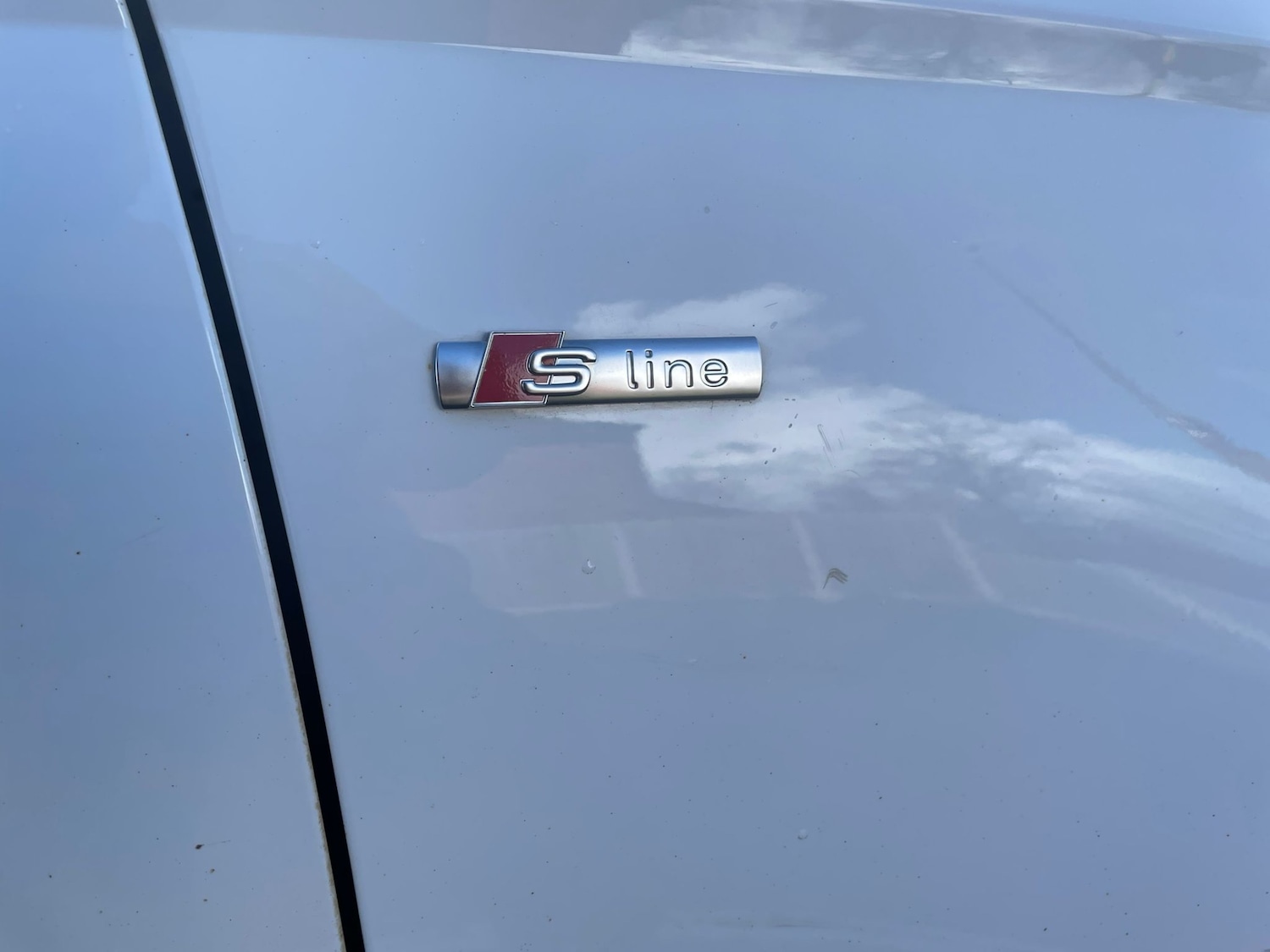 Used Audi A6 2016 for sale - 77883621: Photo 19