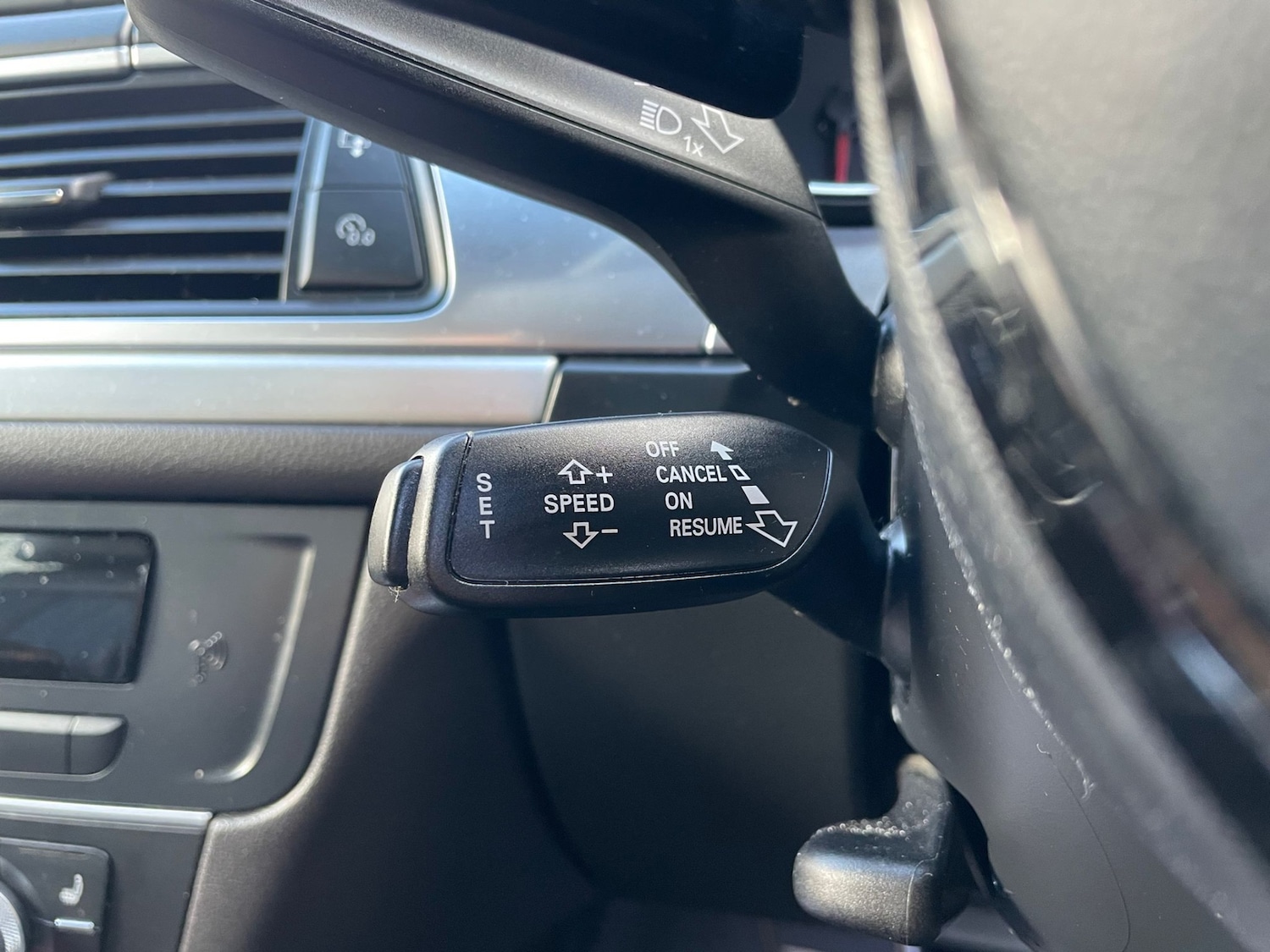 Used Audi A6 2016 for sale - 77883621: Photo 21