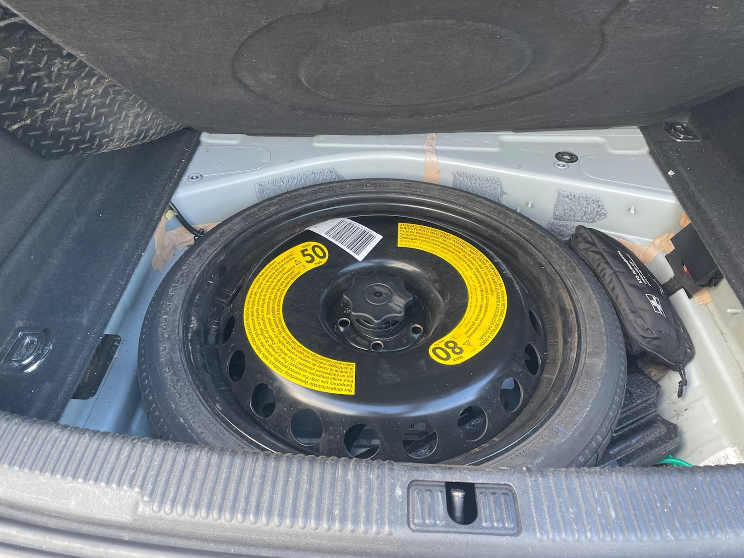 Used Audi A6 2016 for sale - 77883621: Photo 31