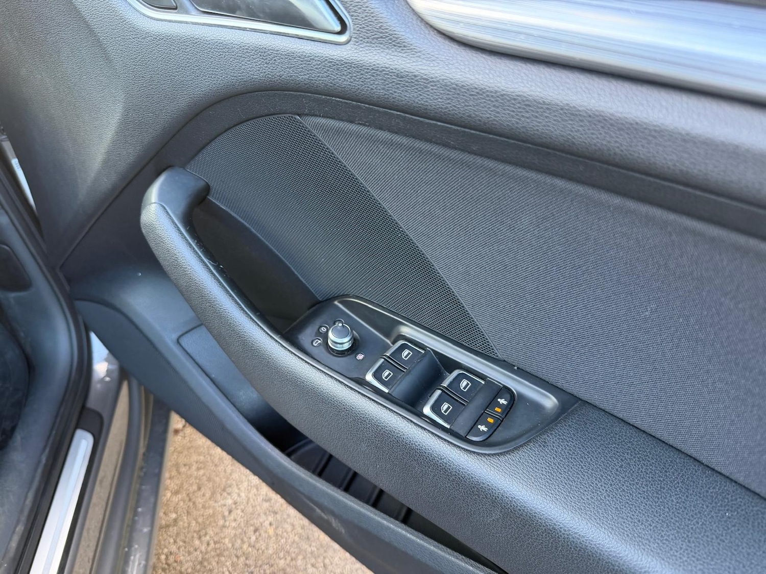 Used Audi A3 2015 for sale - 76765049: Photo 16