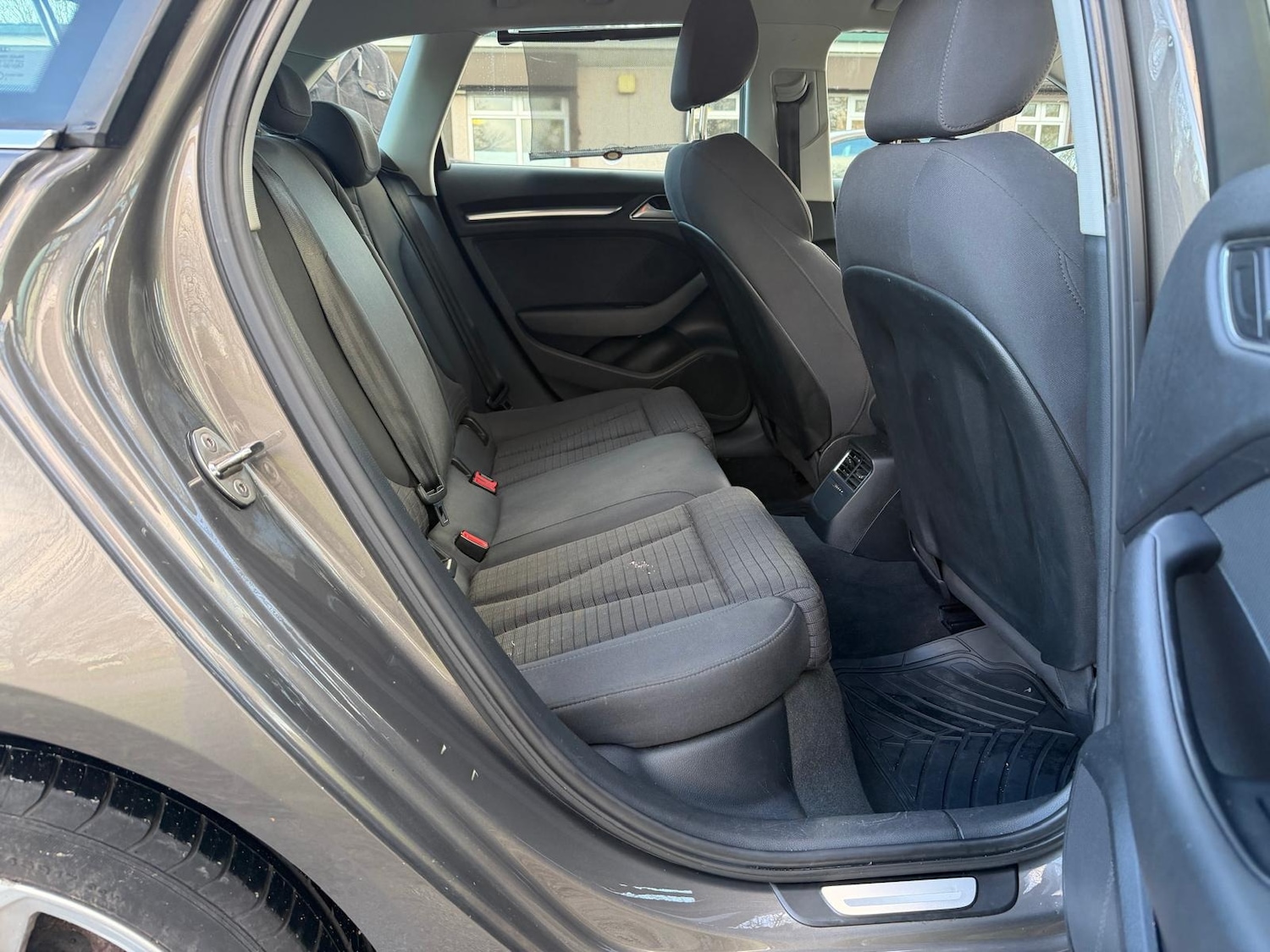 Used Audi A3 2015 for sale - 76765049: Photo 19