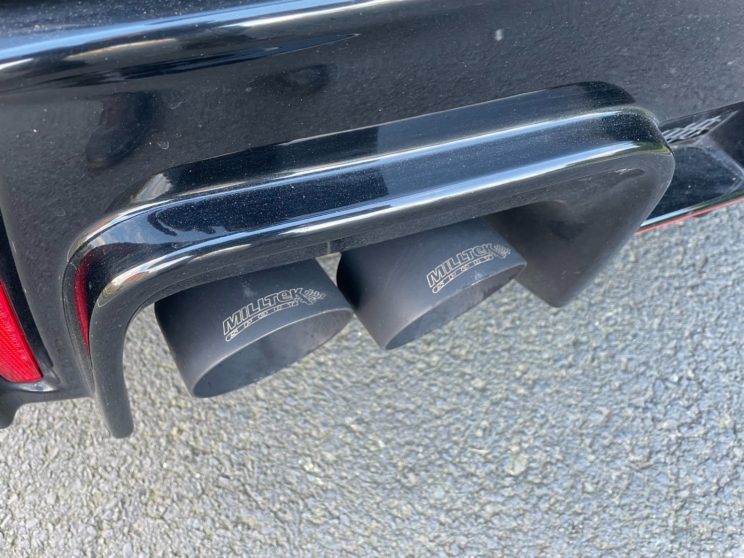 Used Honda Civic 2017 for sale - 77046469: Photo 11