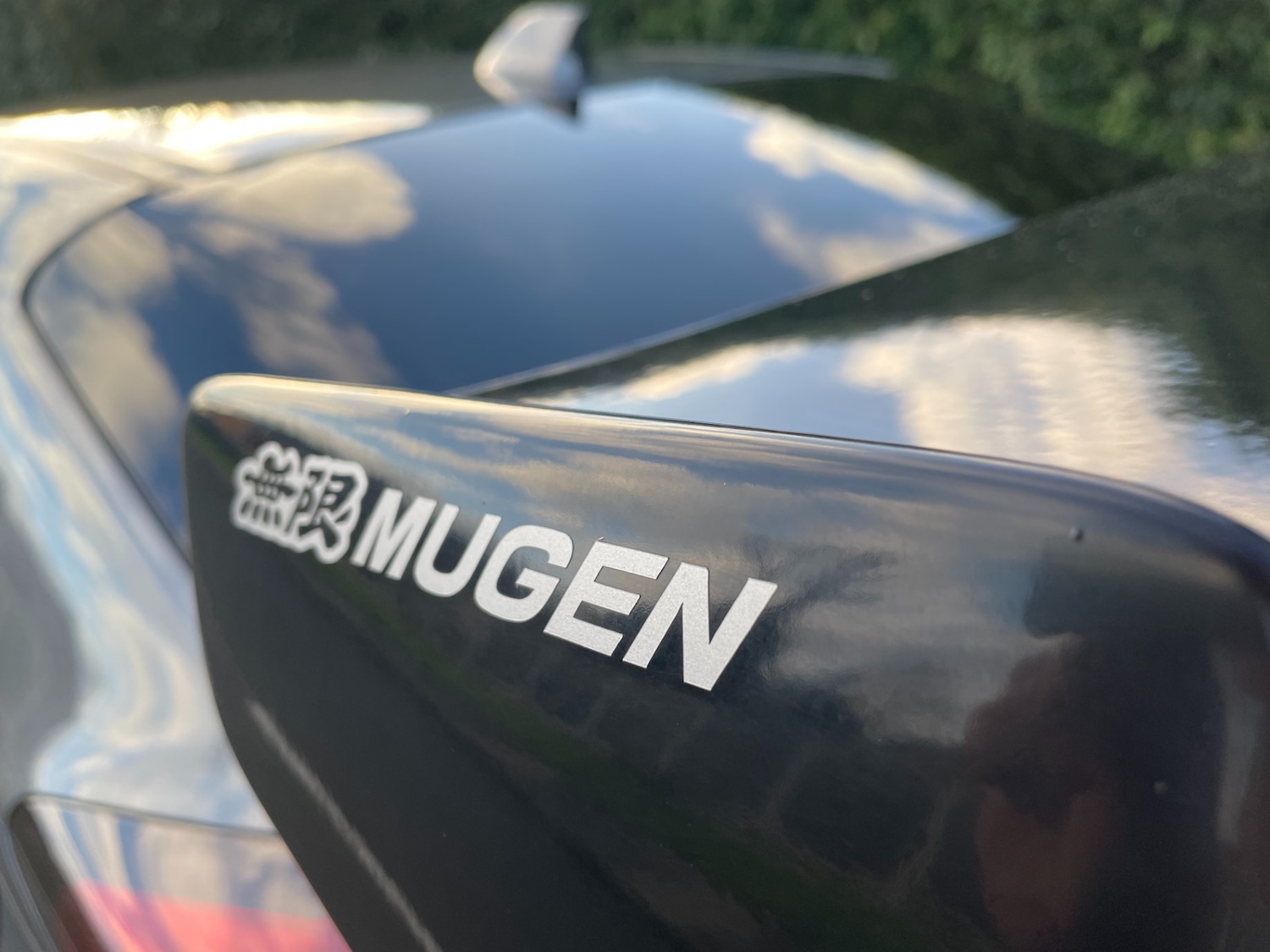 Used Honda Civic 2017 for sale - 77046469: Photo 14