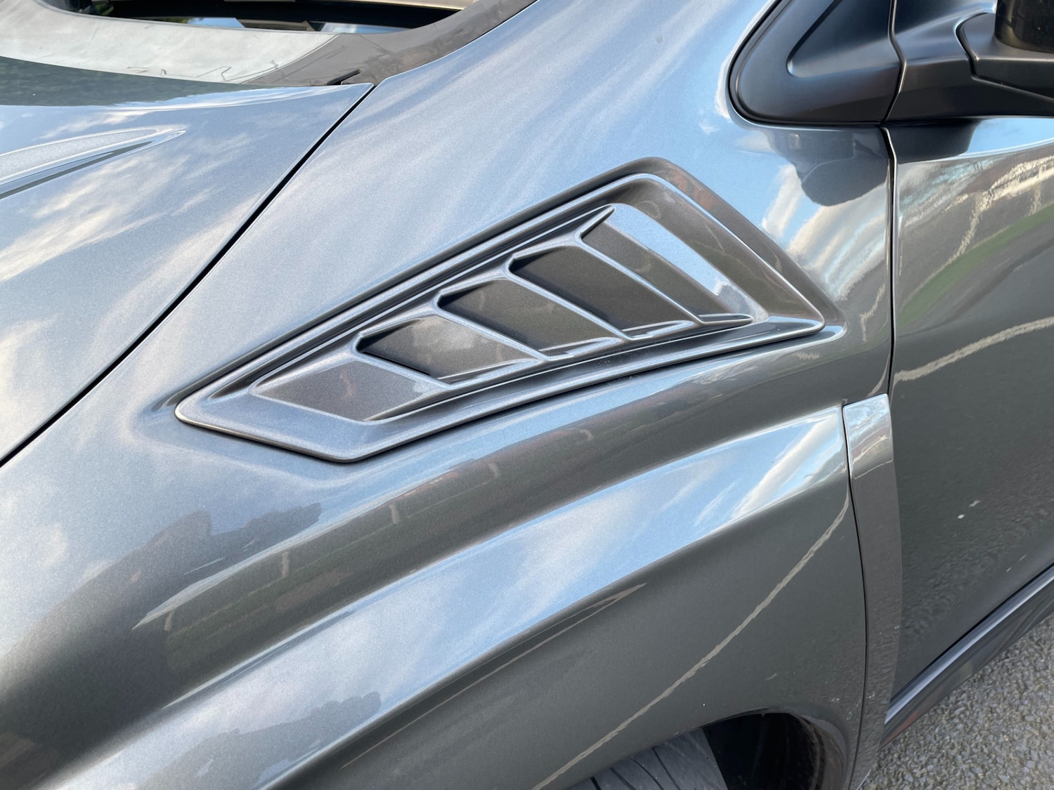 Used Honda Civic 2017 for sale - 77046469: Photo 25