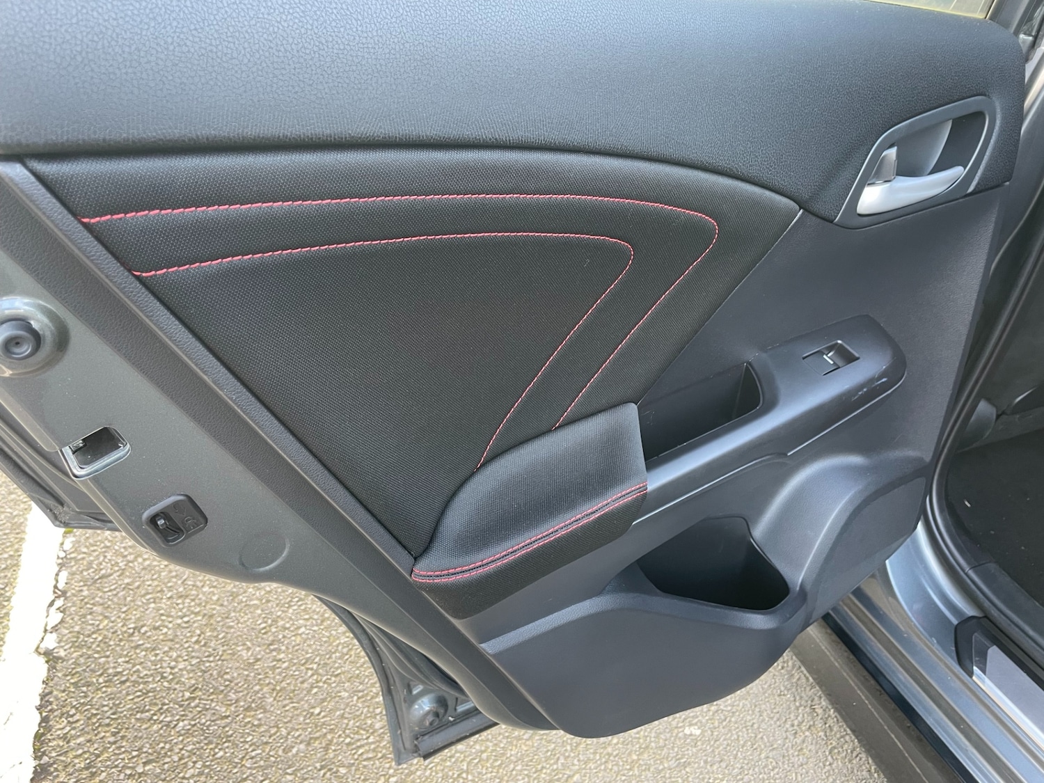 Used Honda Civic 2017 for sale - 77046469: Photo 27