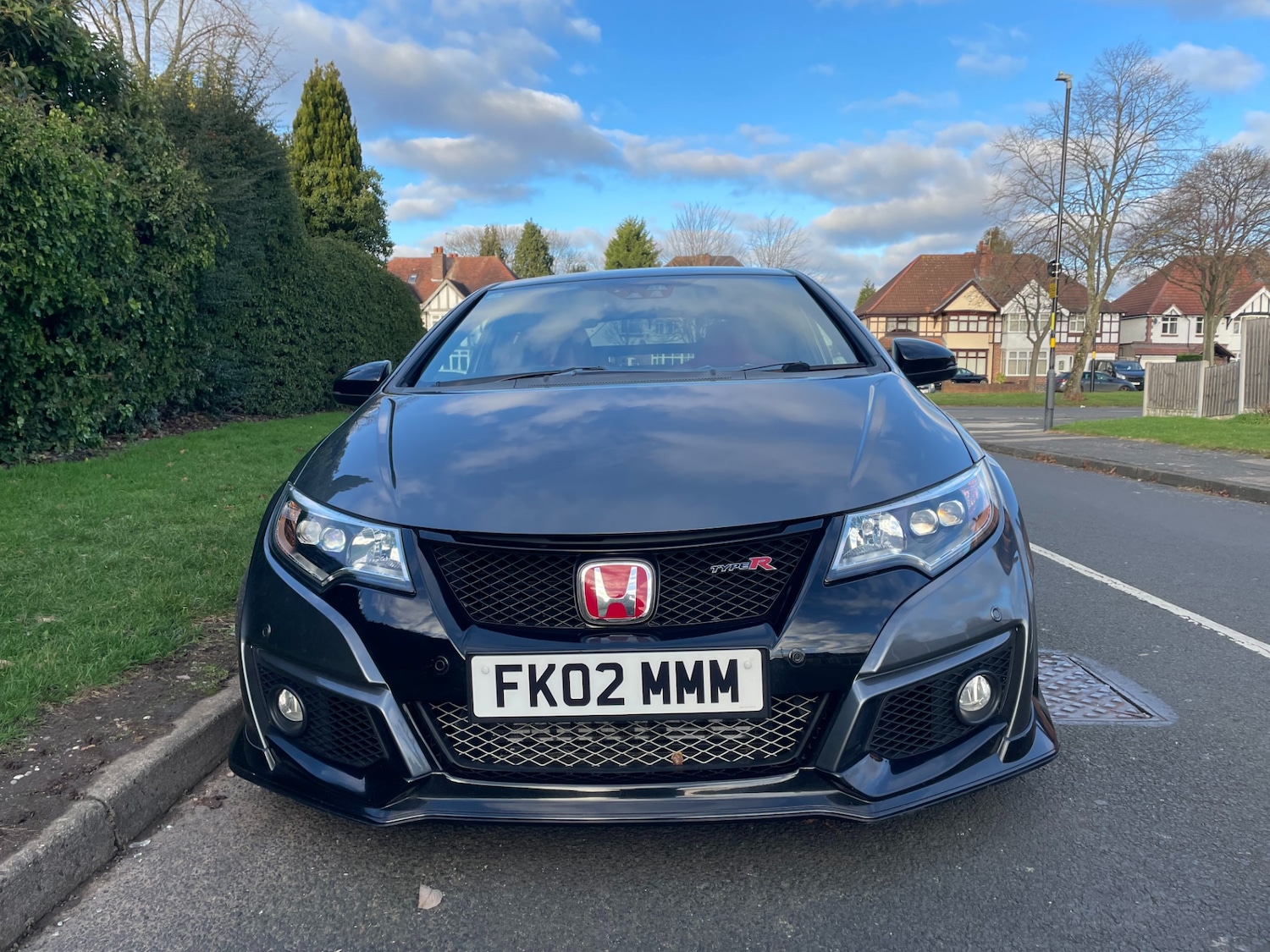 Used Honda Civic 2017 for sale - 77046469: Photo 31