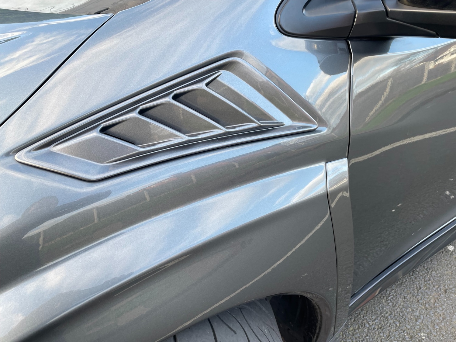 Used Honda Civic 2017 for sale - 77046469: Photo 32