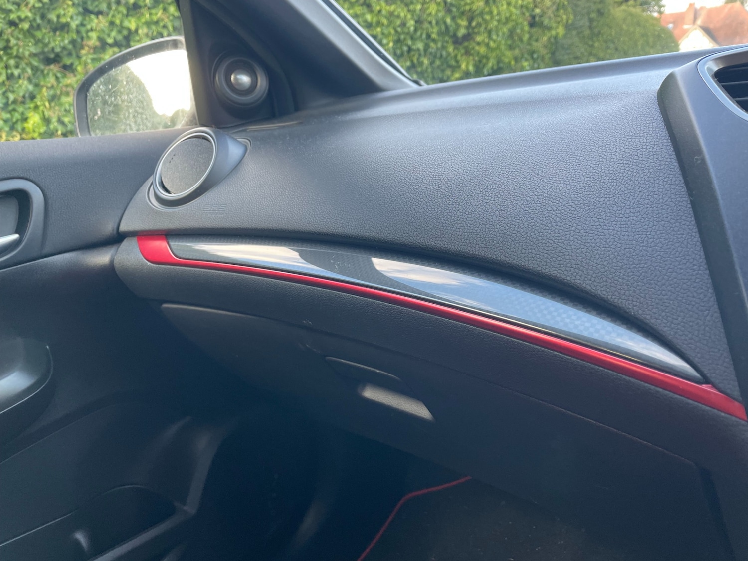 Used Honda Civic 2017 for sale - 77046469: Photo 36