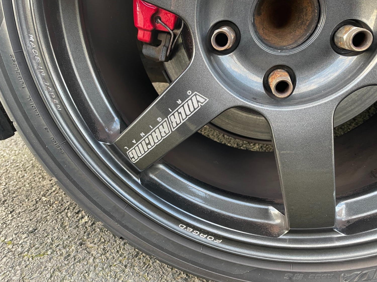 Used Honda Civic 2017 for sale - 77046469: Photo 40