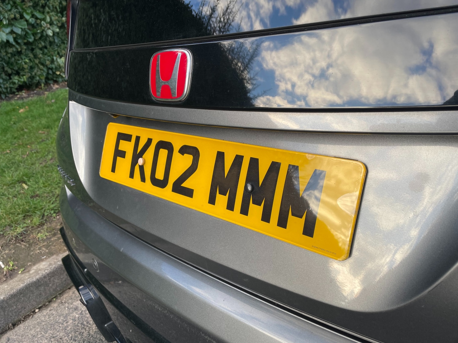 Used Honda Civic 2017 for sale - 77046469: Photo 43